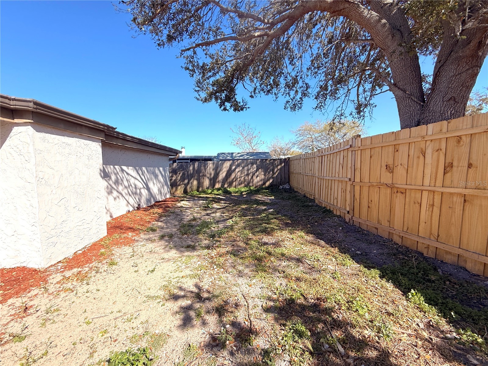 9124 Cochise Lane Port Richey FL 34668 W7883395 image32