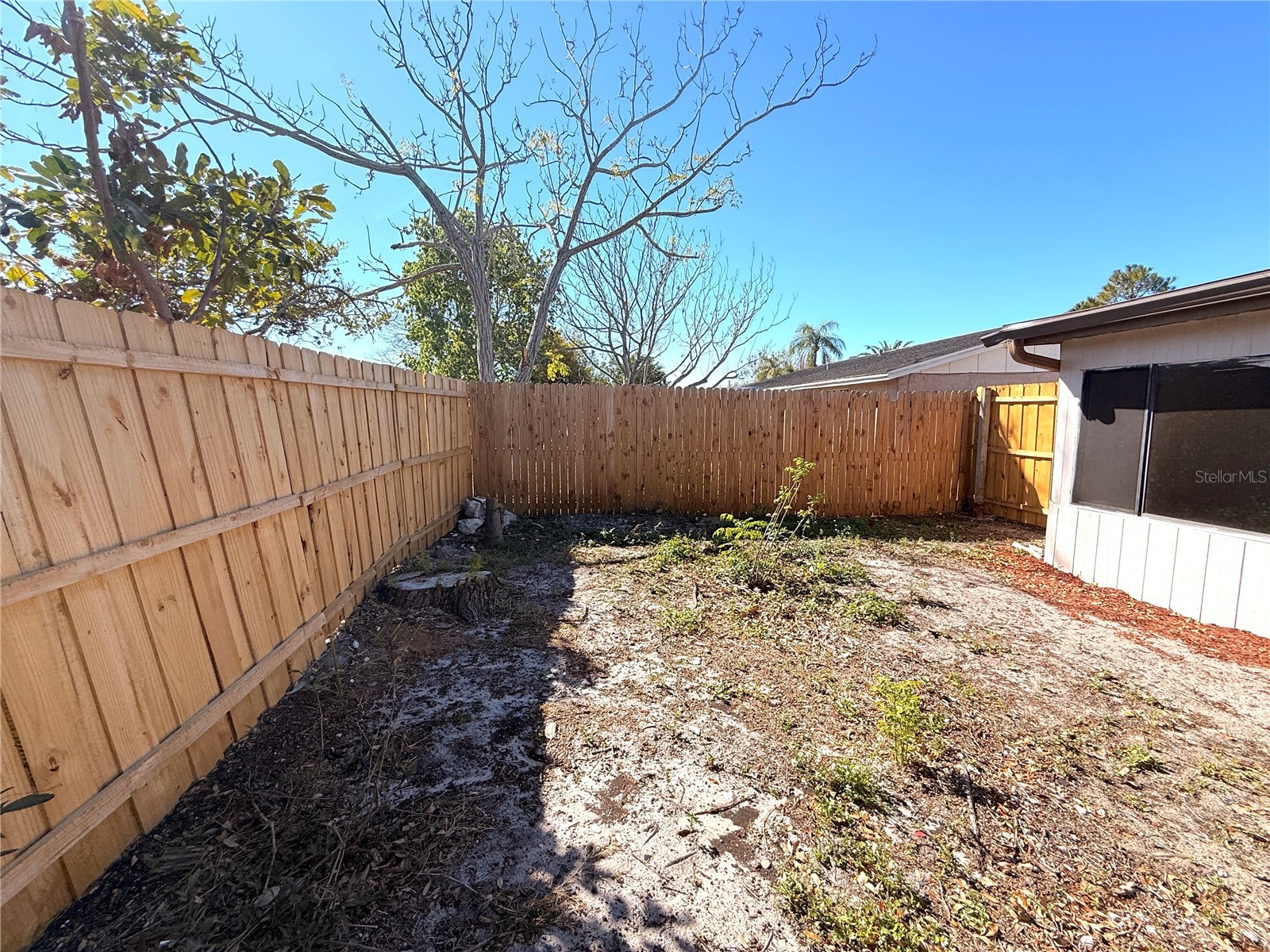 9124 Cochise Lane Port Richey FL 34668 W7883395 image33