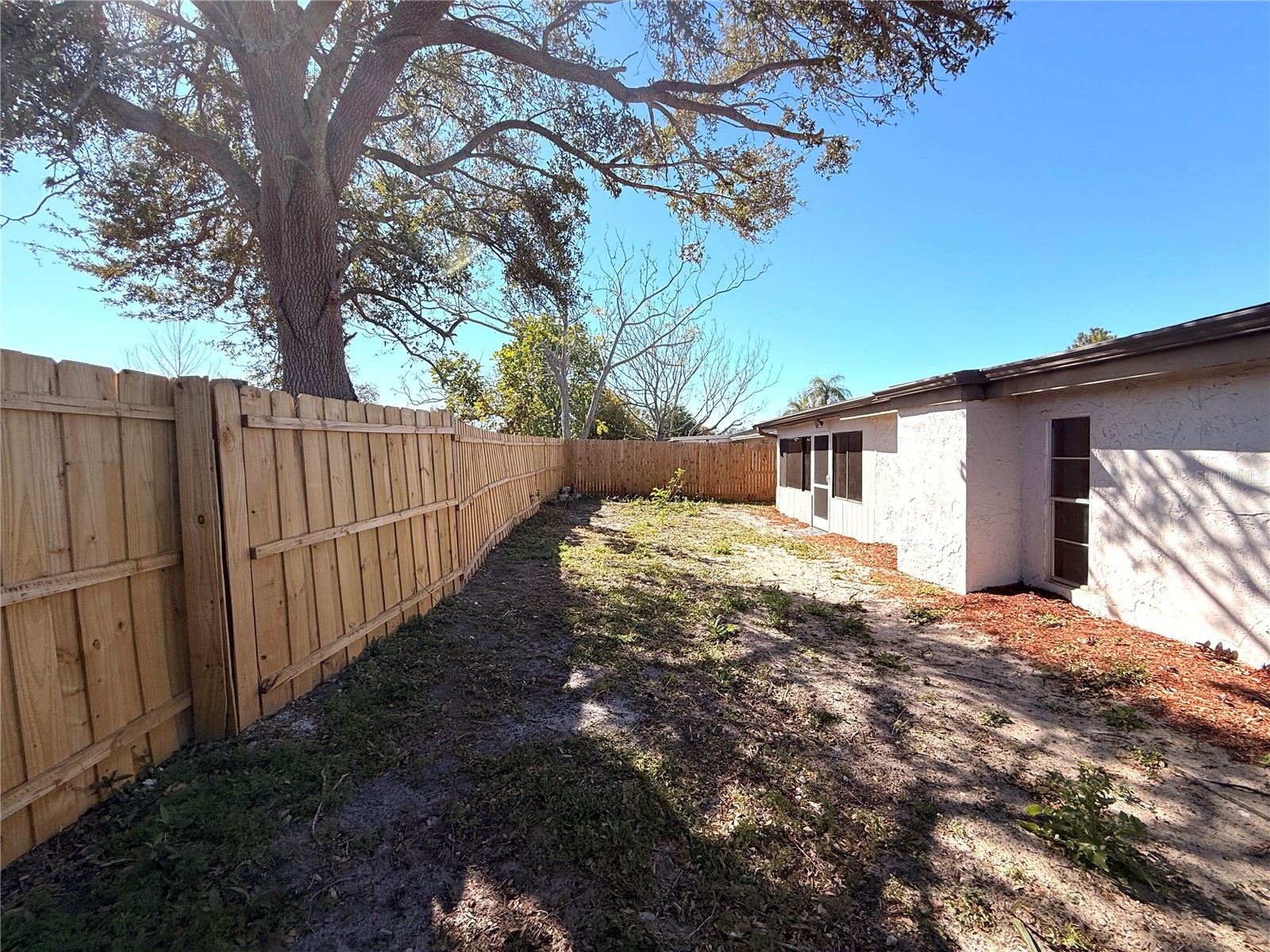 9124 Cochise Lane Port Richey FL 34668 W7883395 image34