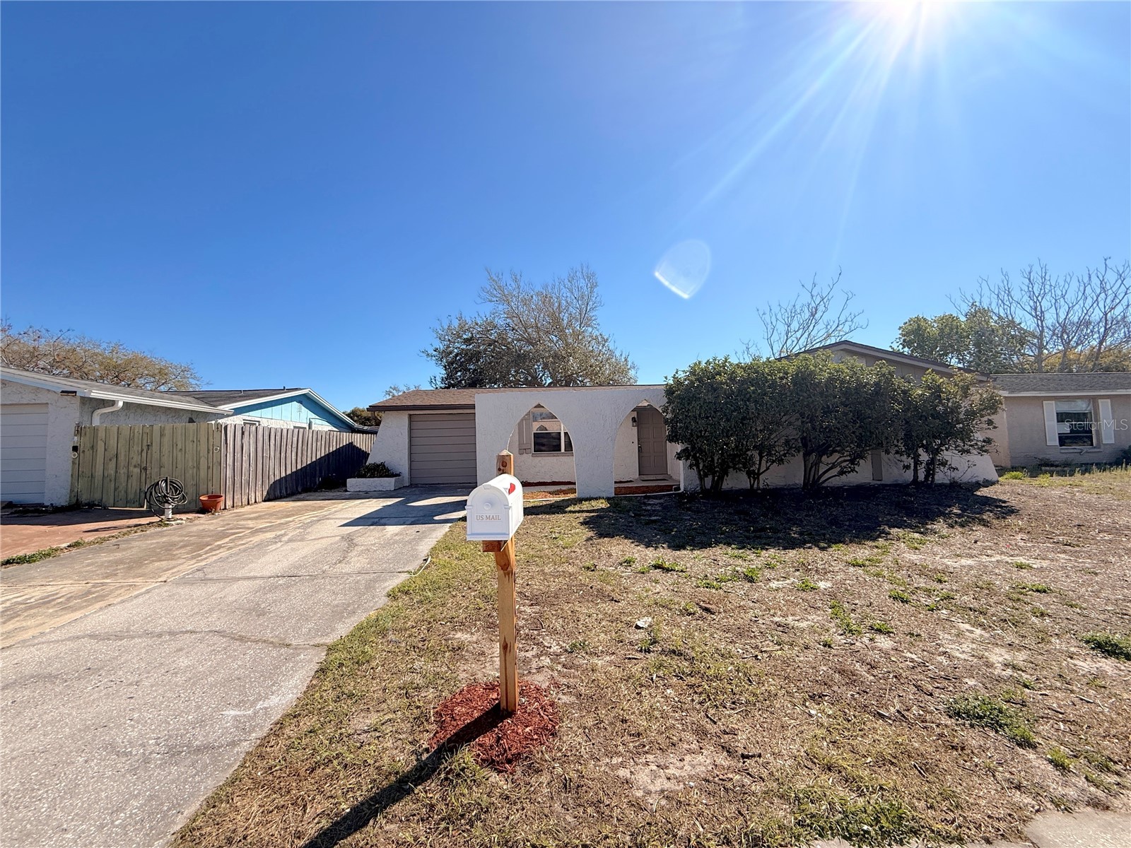 9124 Cochise Lane Port Richey FL 34668 W7883395 image35