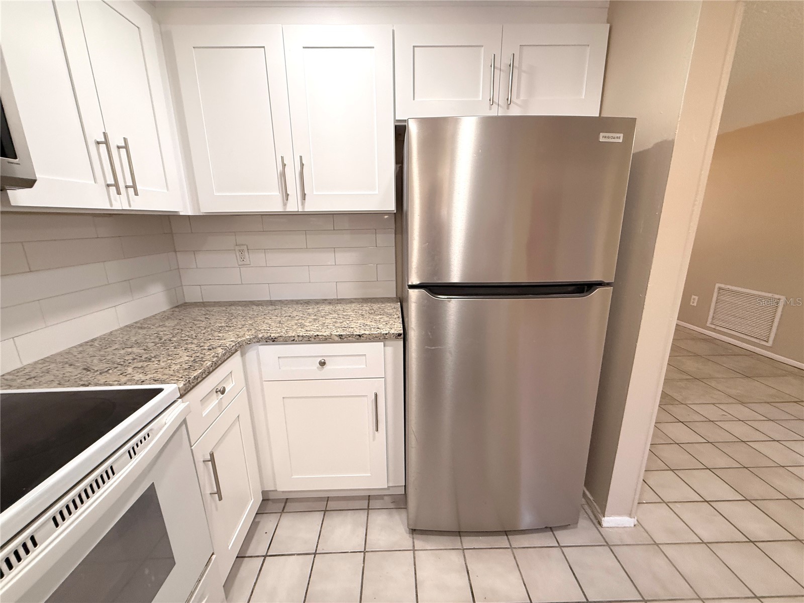 9124 Cochise Lane Port Richey FL 34668 W7883395 image9