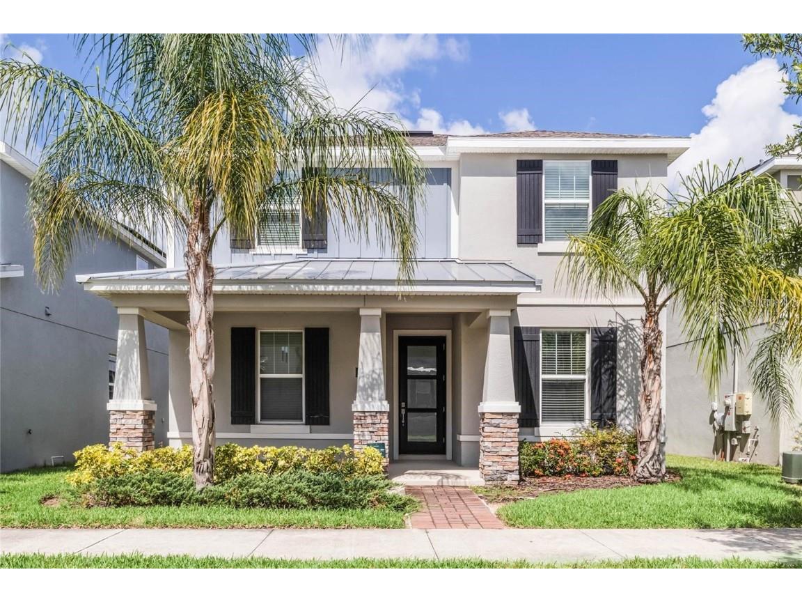 9124 Cut Shot Drive Winter Garden FL 34787 O6145106 image1