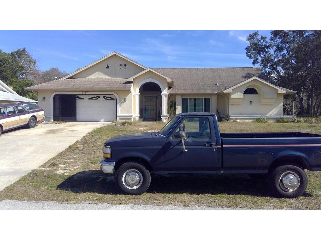 9124 Elida Road Spring Hill FL 34608 J999877 image1