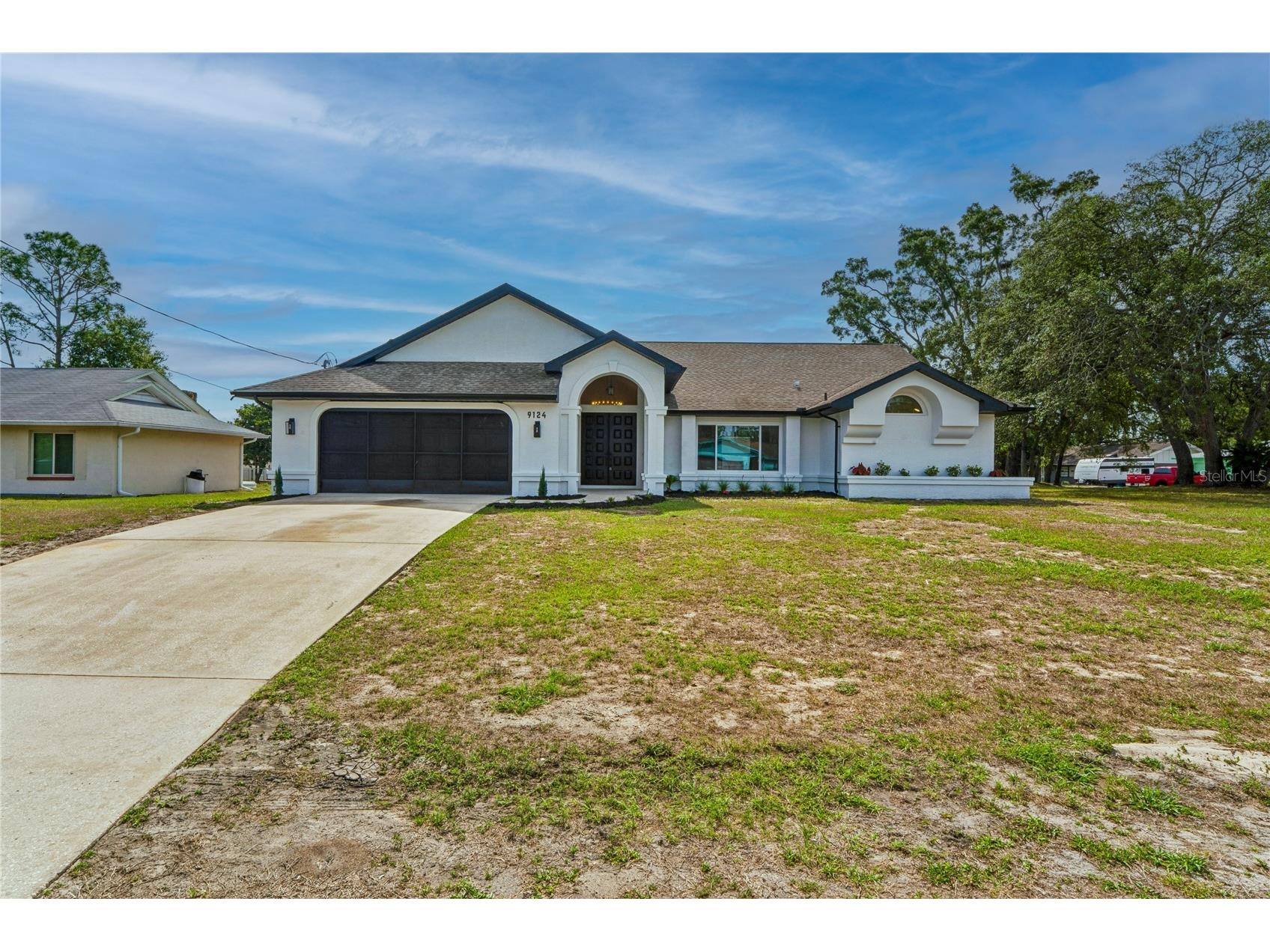 9124 Elida Road Spring Hill FL 34608 TB8506328 image1