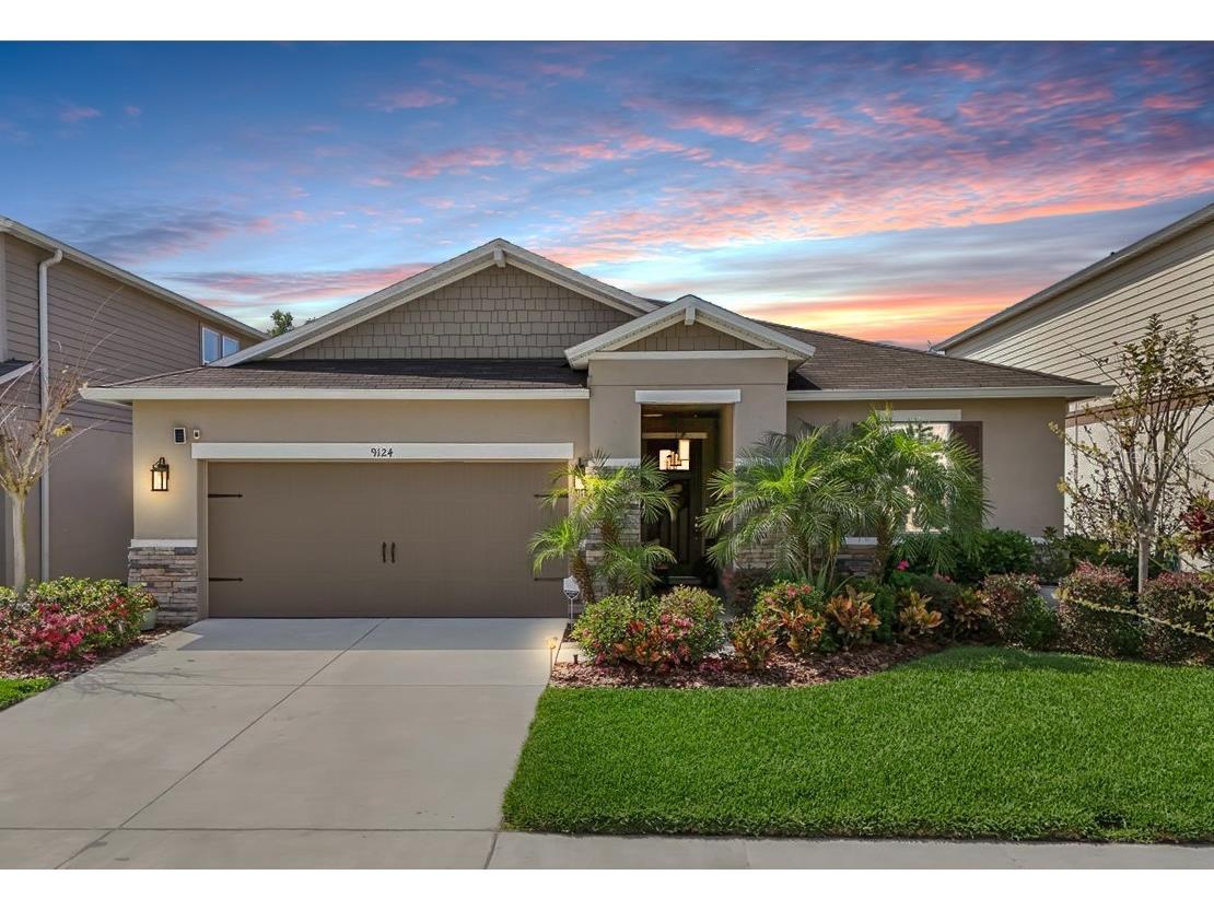 9124 Freedom Hill Drive Seffner FL 33584 T3512412 image1
