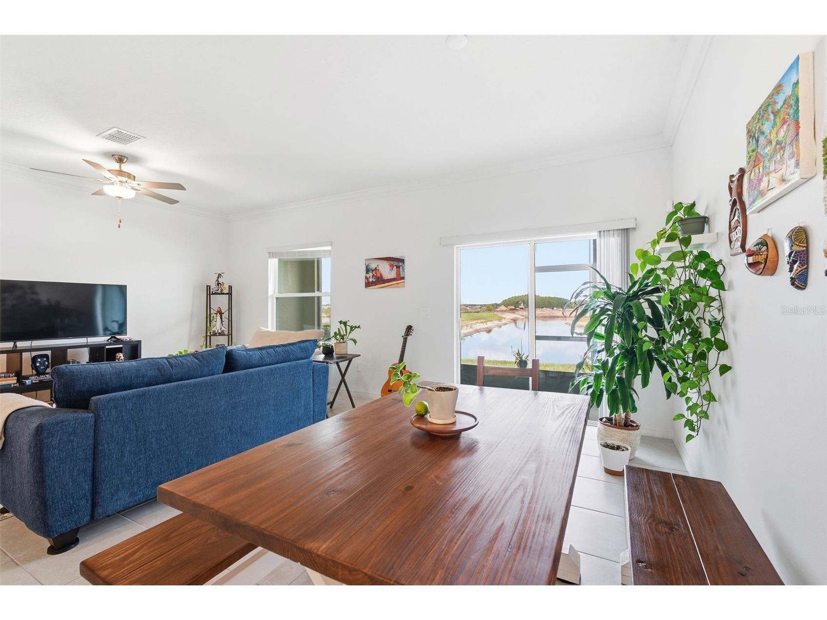 9124 Gallantree Place Land O Lakes FL 34637 TB8526034 image10