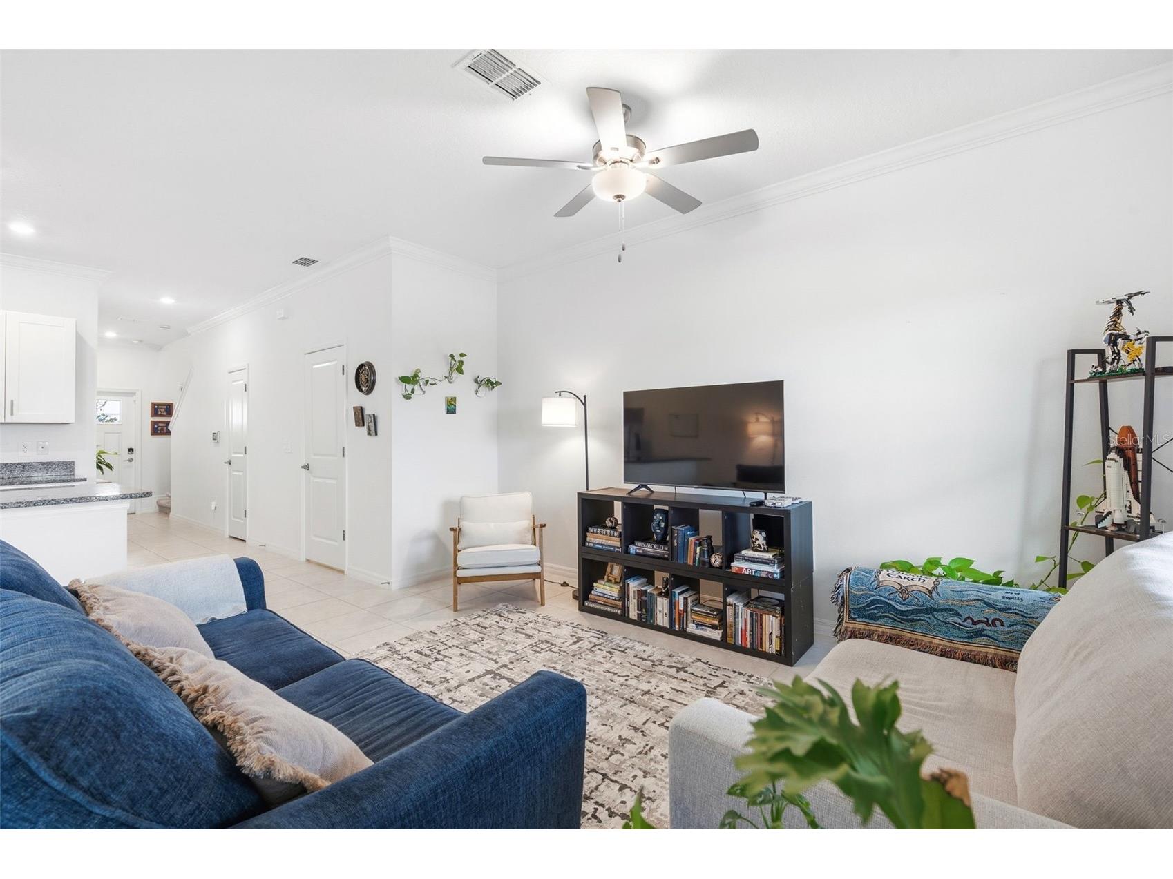 9124 Gallantree Place Land O Lakes FL 34637 TB8526034 image11