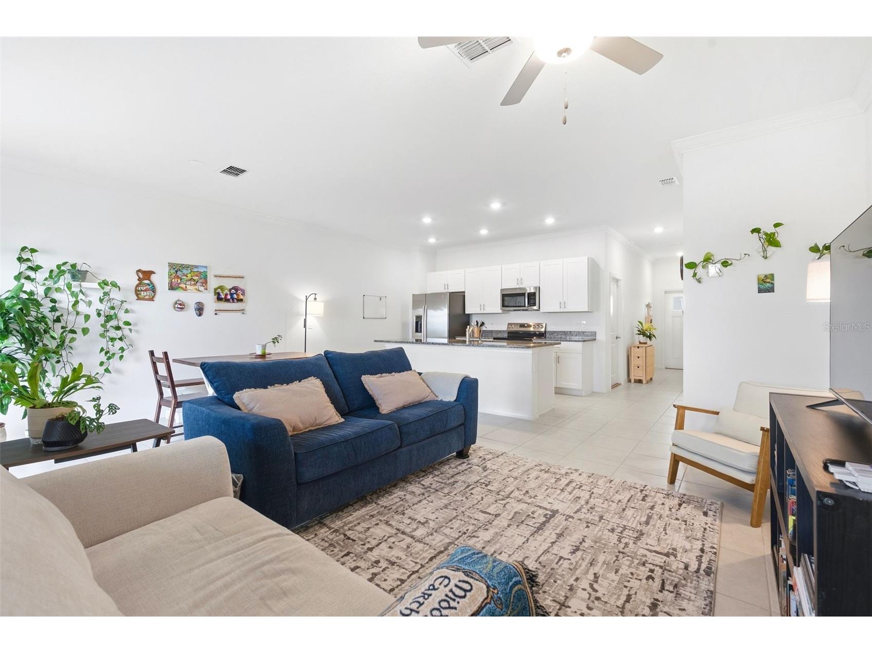 9124 Gallantree Place Land O Lakes FL 34637 TB8526034 image12