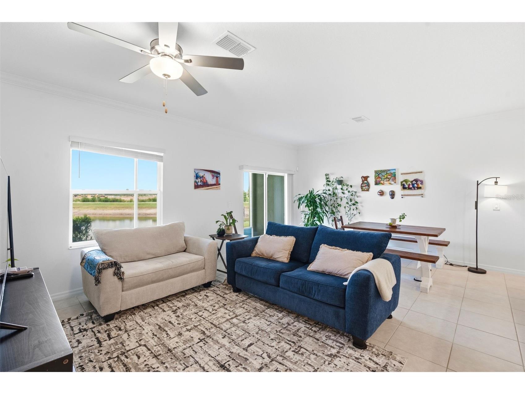 9124 Gallantree Place Land O Lakes FL 34637 TB8526034 image13