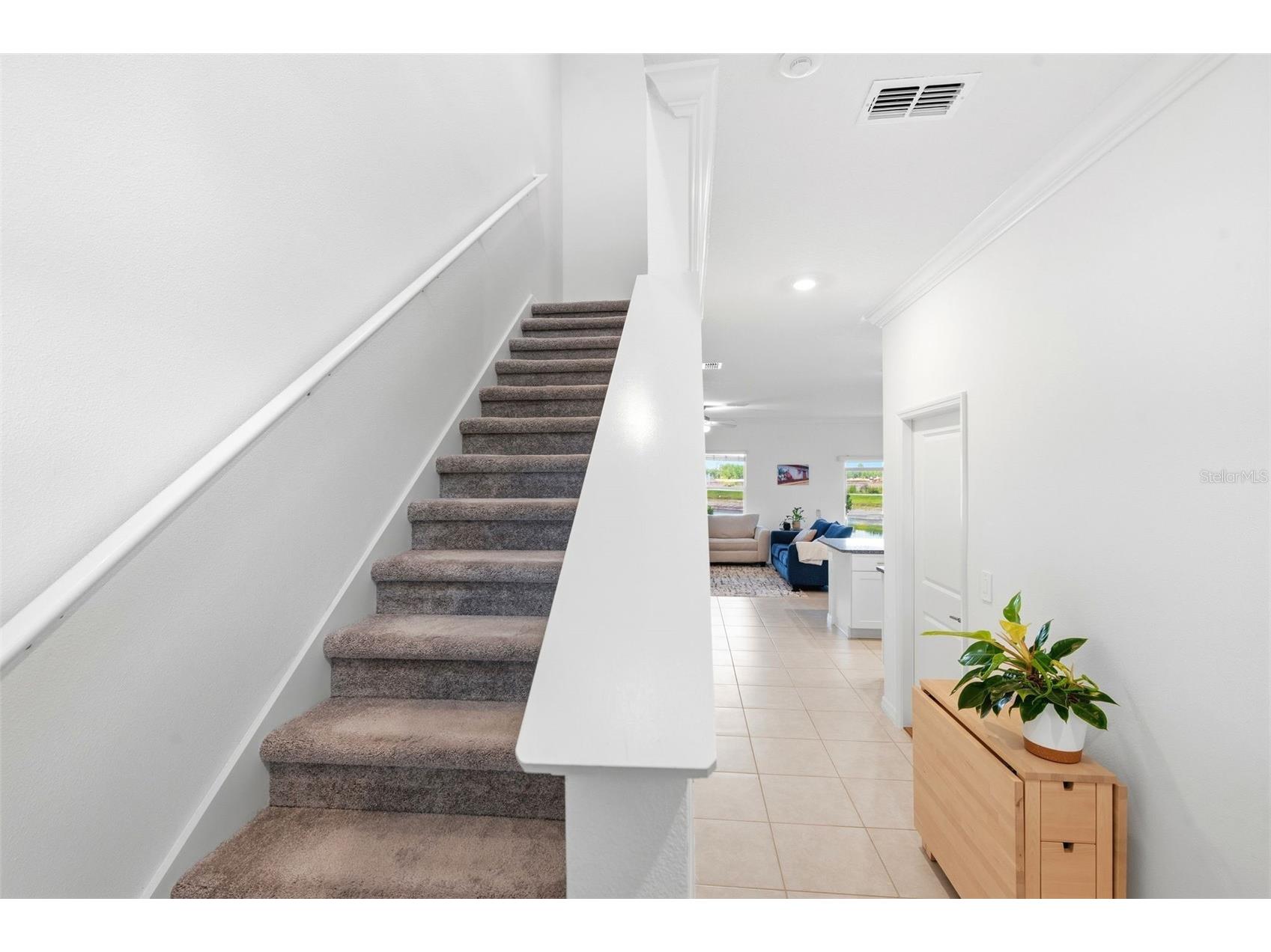 9124 Gallantree Place Land O Lakes FL 34637 TB8526034 image14