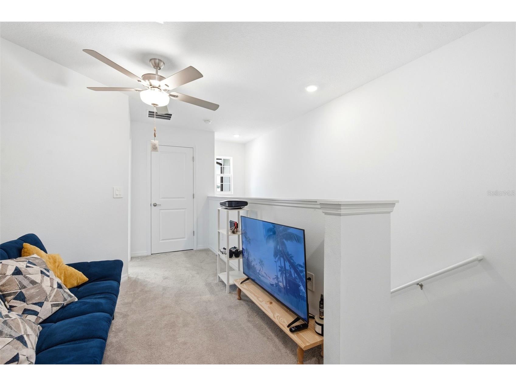9124 Gallantree Place Land O Lakes FL 34637 TB8526034 image15