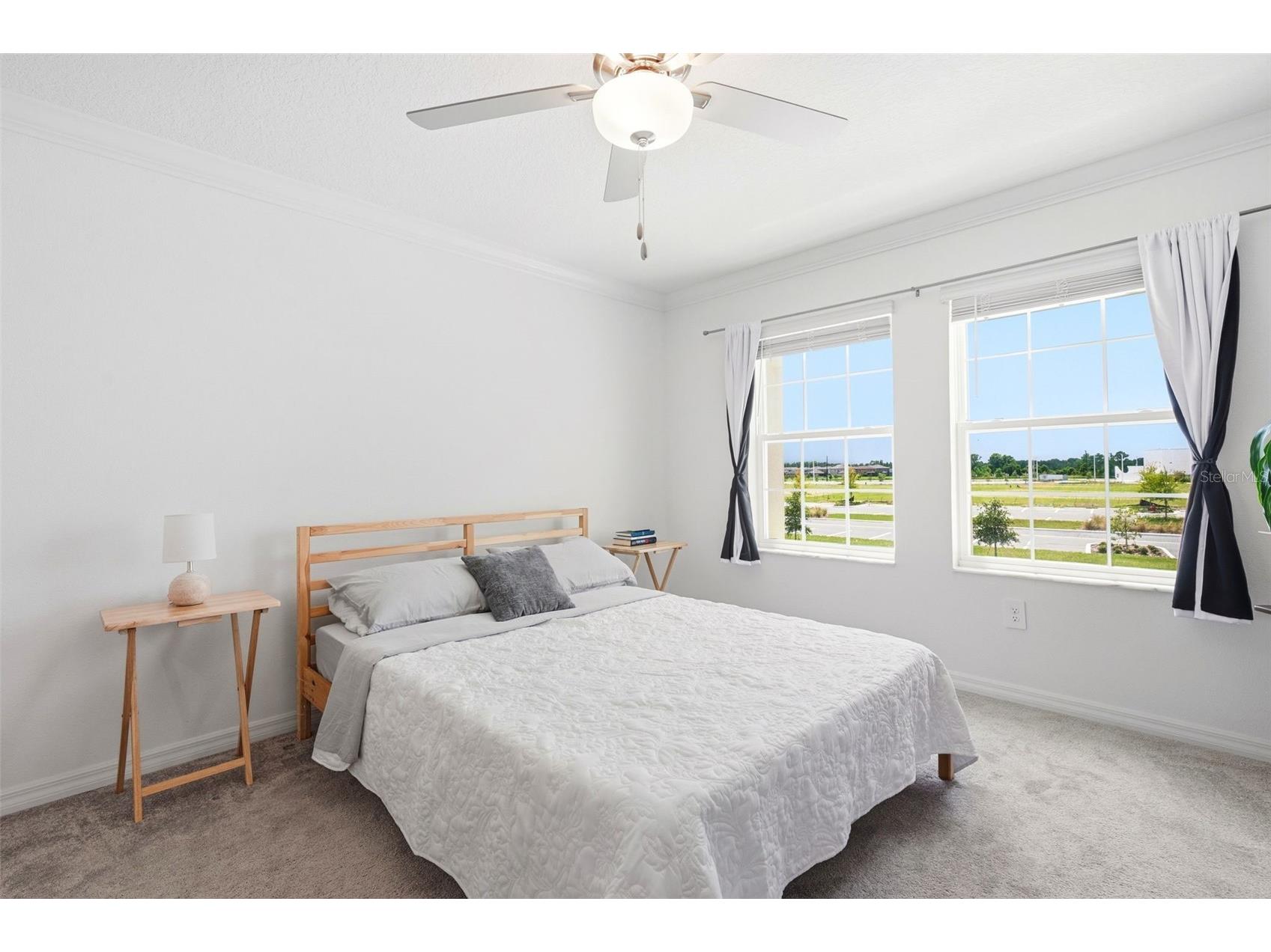 9124 Gallantree Place Land O Lakes FL 34637 TB8526034 image16