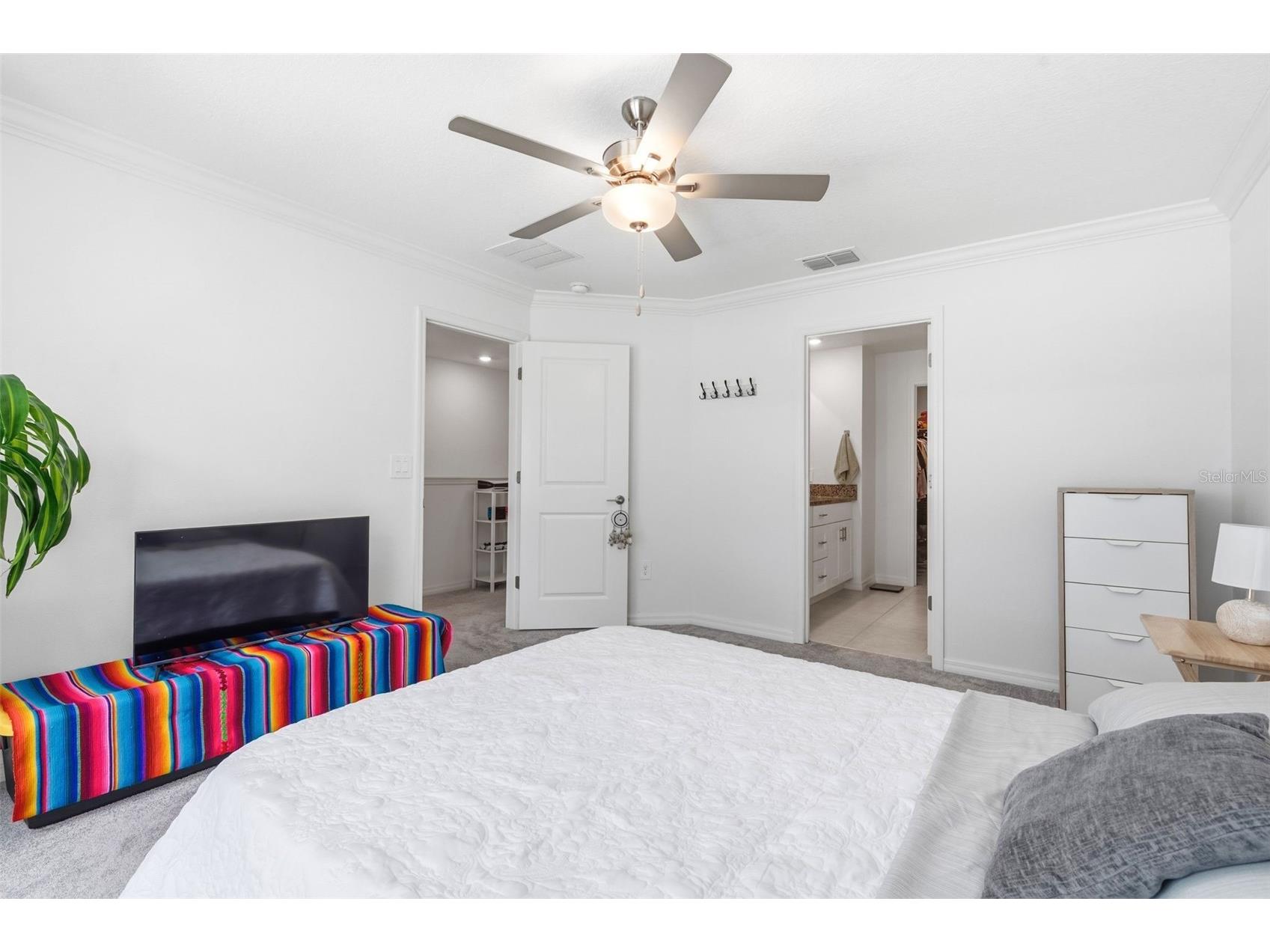 9124 Gallantree Place Land O Lakes FL 34637 TB8526034 image17