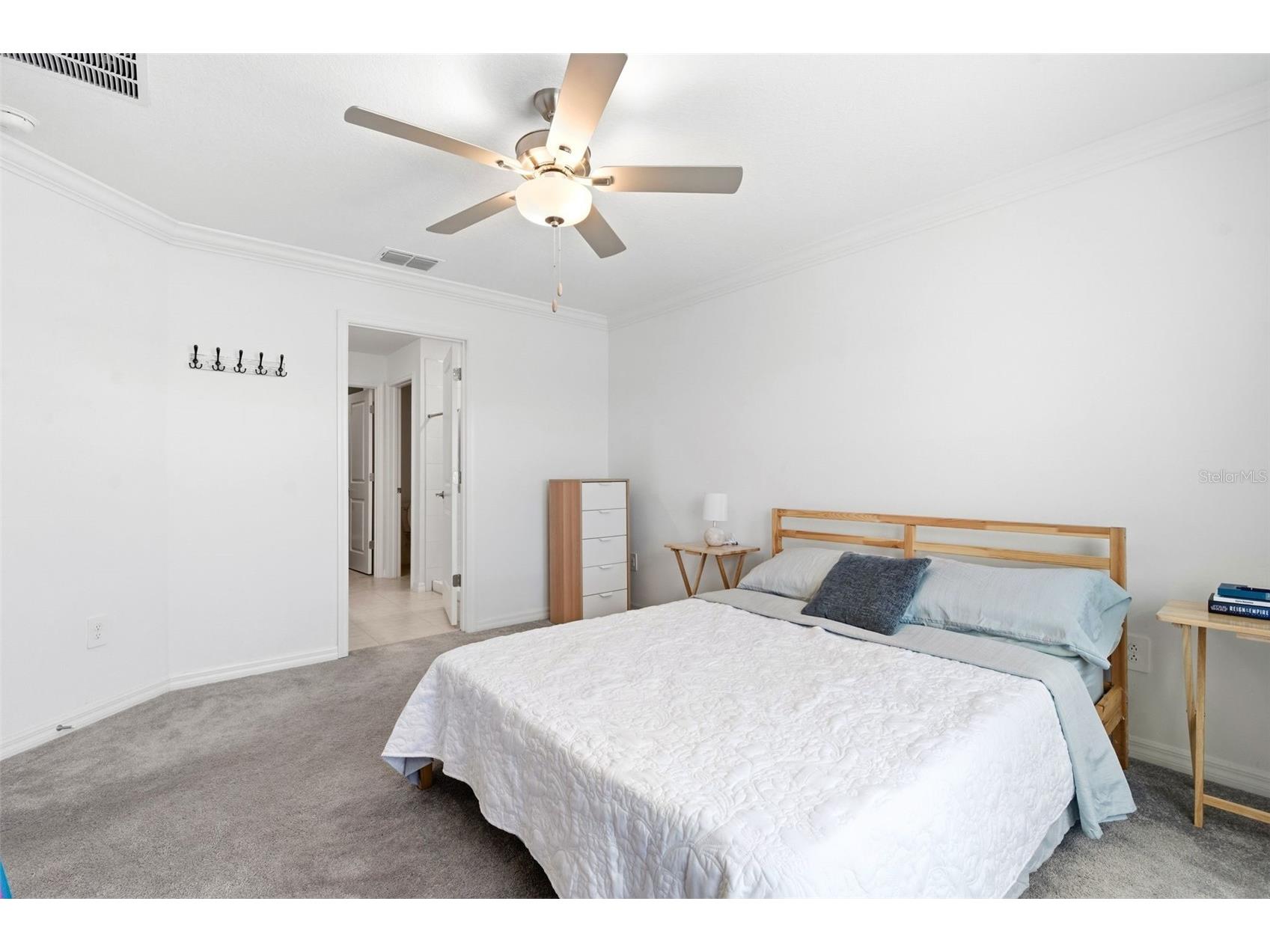9124 Gallantree Place Land O Lakes FL 34637 TB8526034 image18