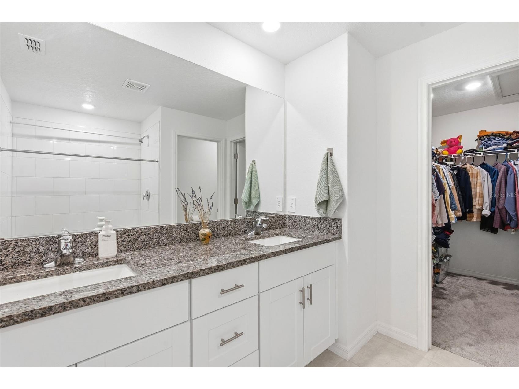 9124 Gallantree Place Land O Lakes FL 34637 TB8526034 image19