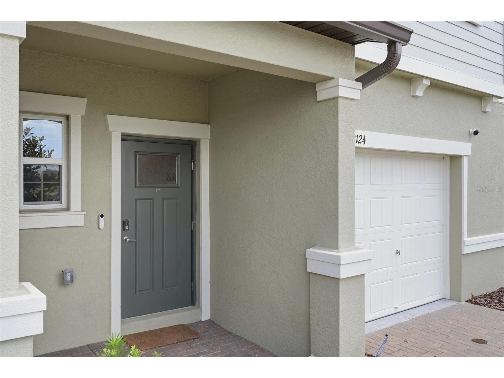 9124 Gallantree Place Land O Lakes FL 34637 TB8526034 image2