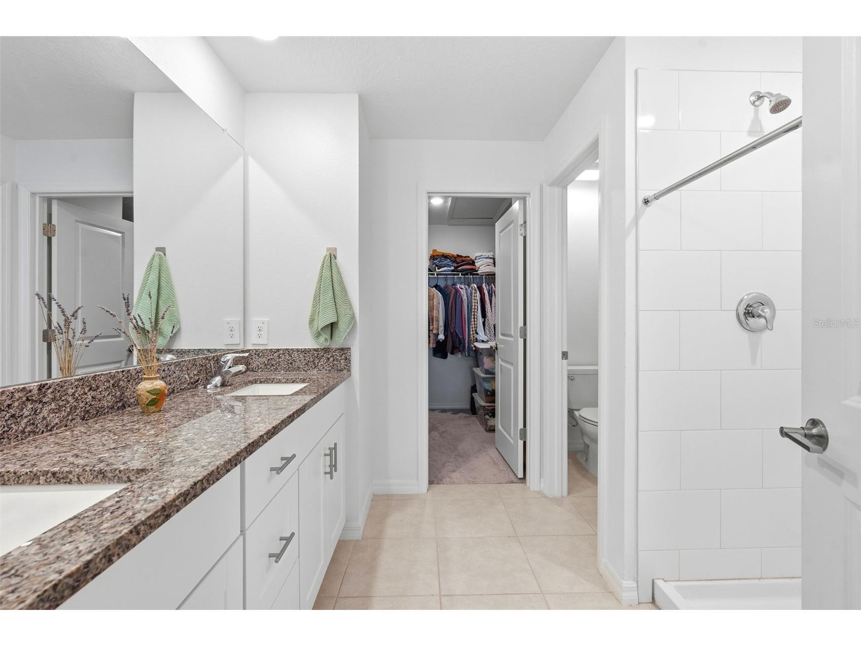 9124 Gallantree Place Land O Lakes FL 34637 TB8526034 image21