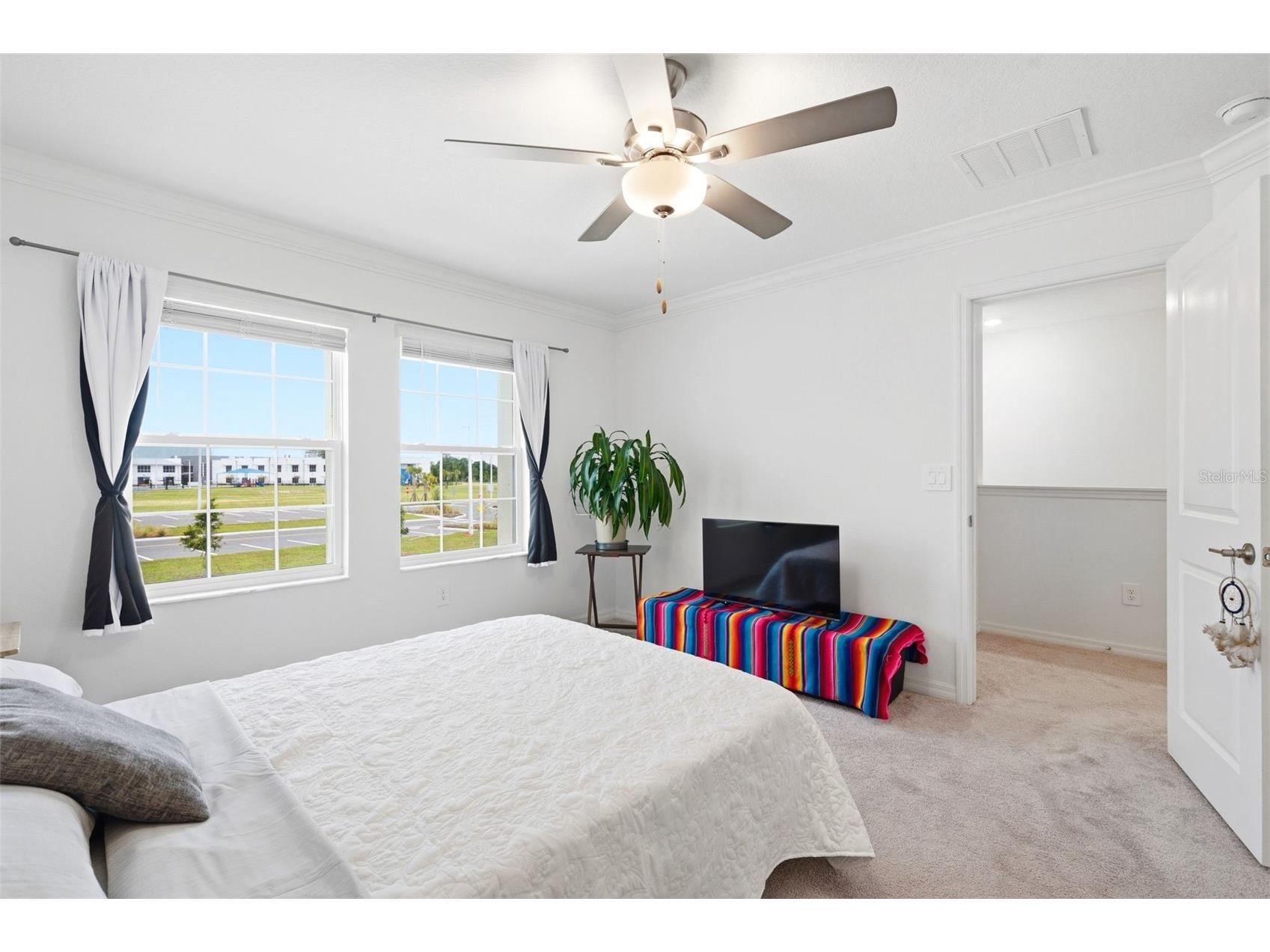 9124 Gallantree Place Land O Lakes FL 34637 TB8526034 image22