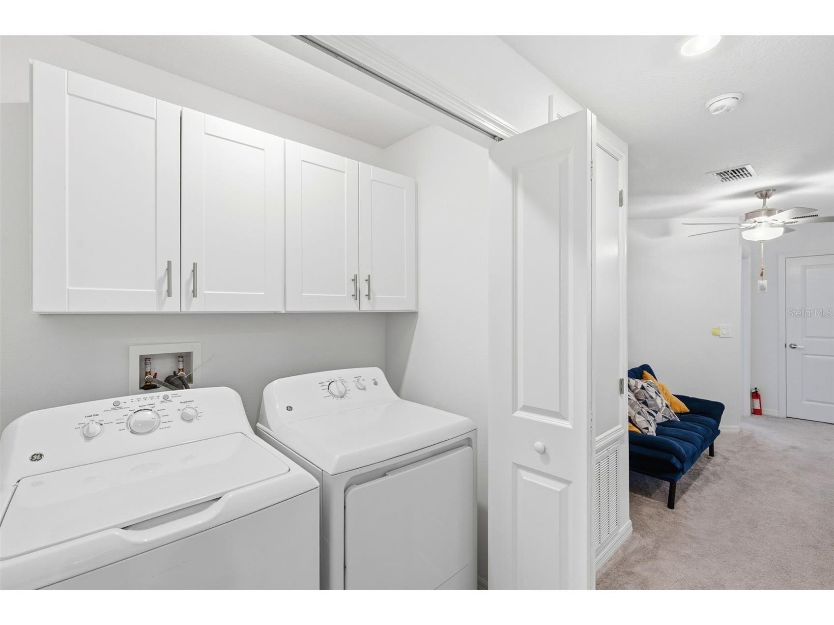 9124 Gallantree Place Land O Lakes FL 34637 TB8526034 image23