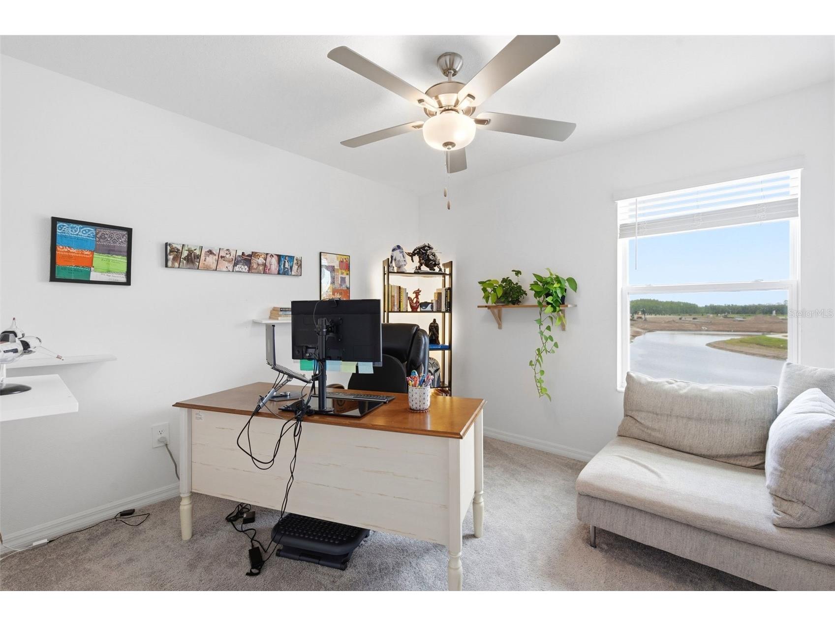 9124 Gallantree Place Land O Lakes FL 34637 TB8526034 image24