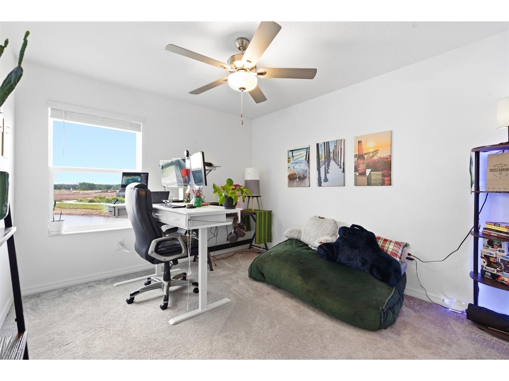 9124 Gallantree Place Land O Lakes FL 34637 TB8526034 image25