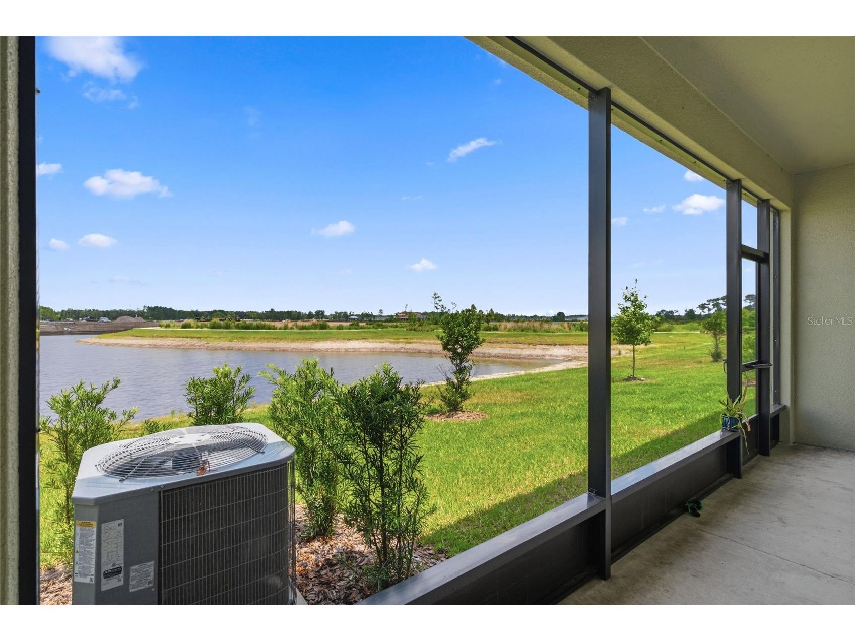 9124 Gallantree Place Land O Lakes FL 34637 TB8526034 image26
