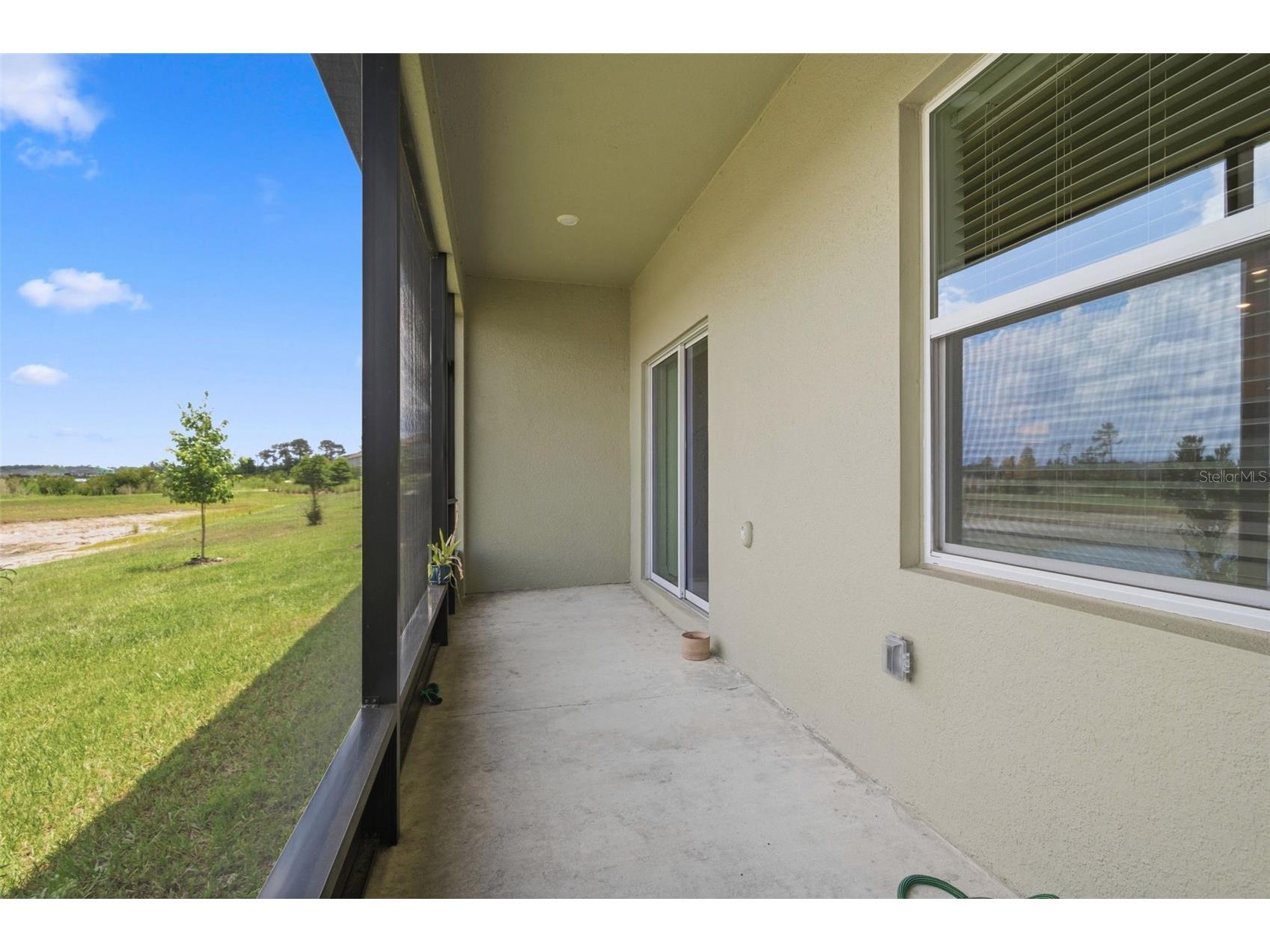 9124 Gallantree Place Land O Lakes FL 34637 TB8526034 image27
