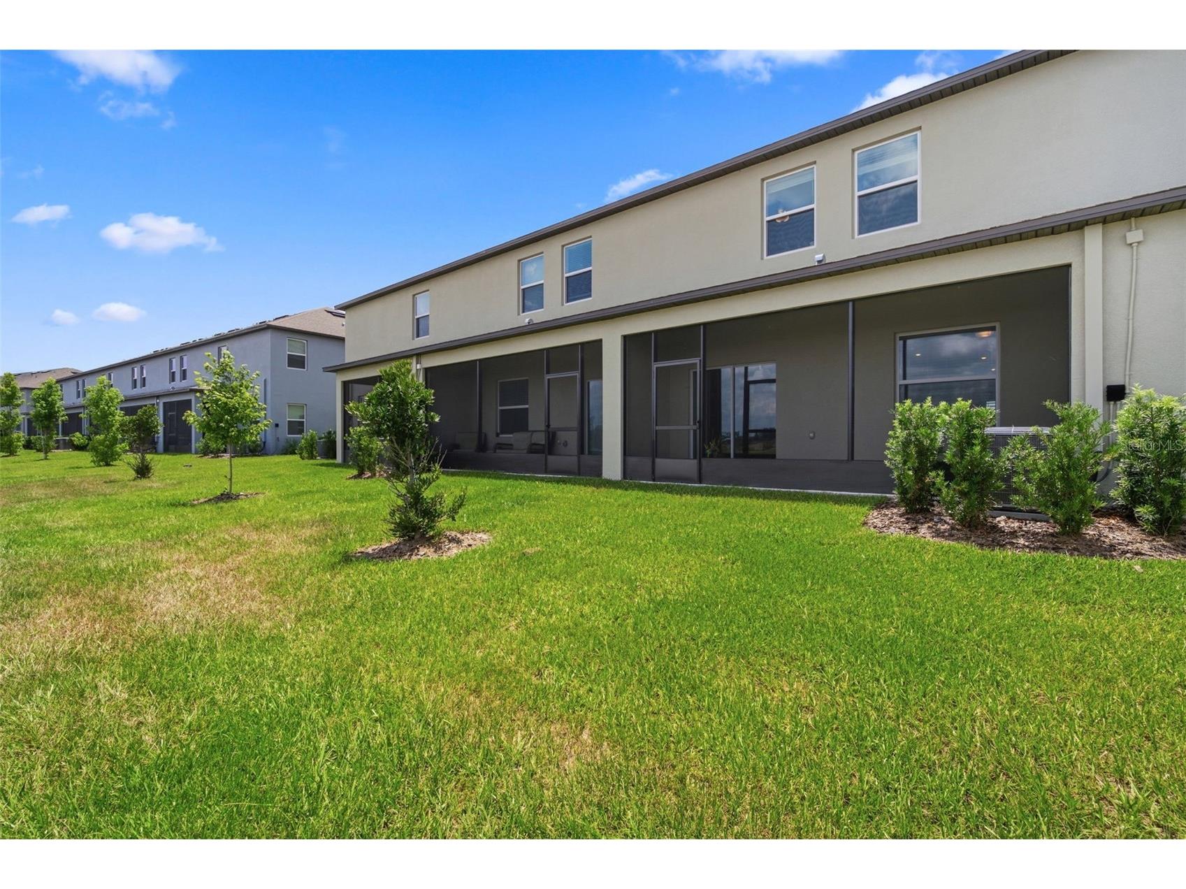 9124 Gallantree Place Land O Lakes FL 34637 TB8526034 image28