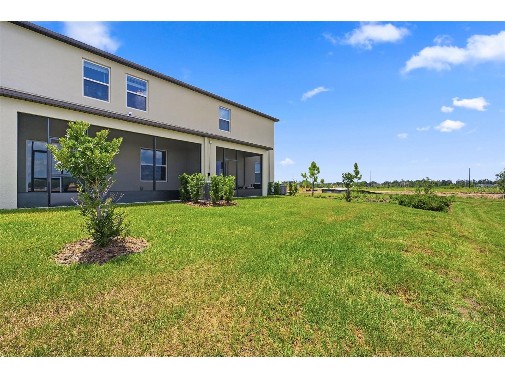 9124 Gallantree Place Land O Lakes FL 34637 TB8526034 image29