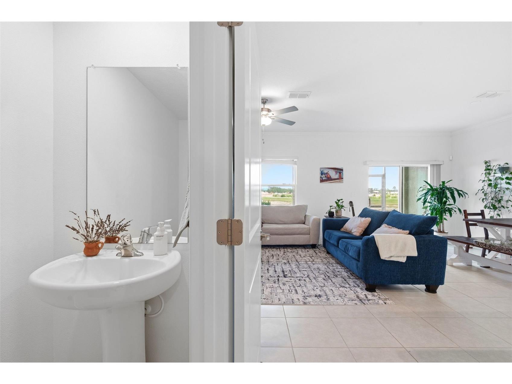 9124 Gallantree Place Land O Lakes FL 34637 TB8526034 image3