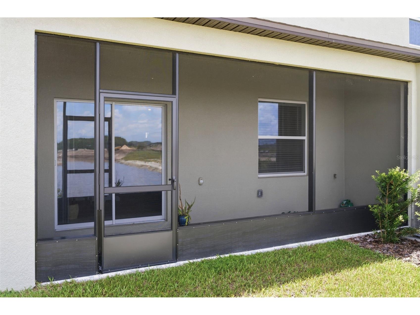 9124 Gallantree Place Land O Lakes FL 34637 TB8526034 image30