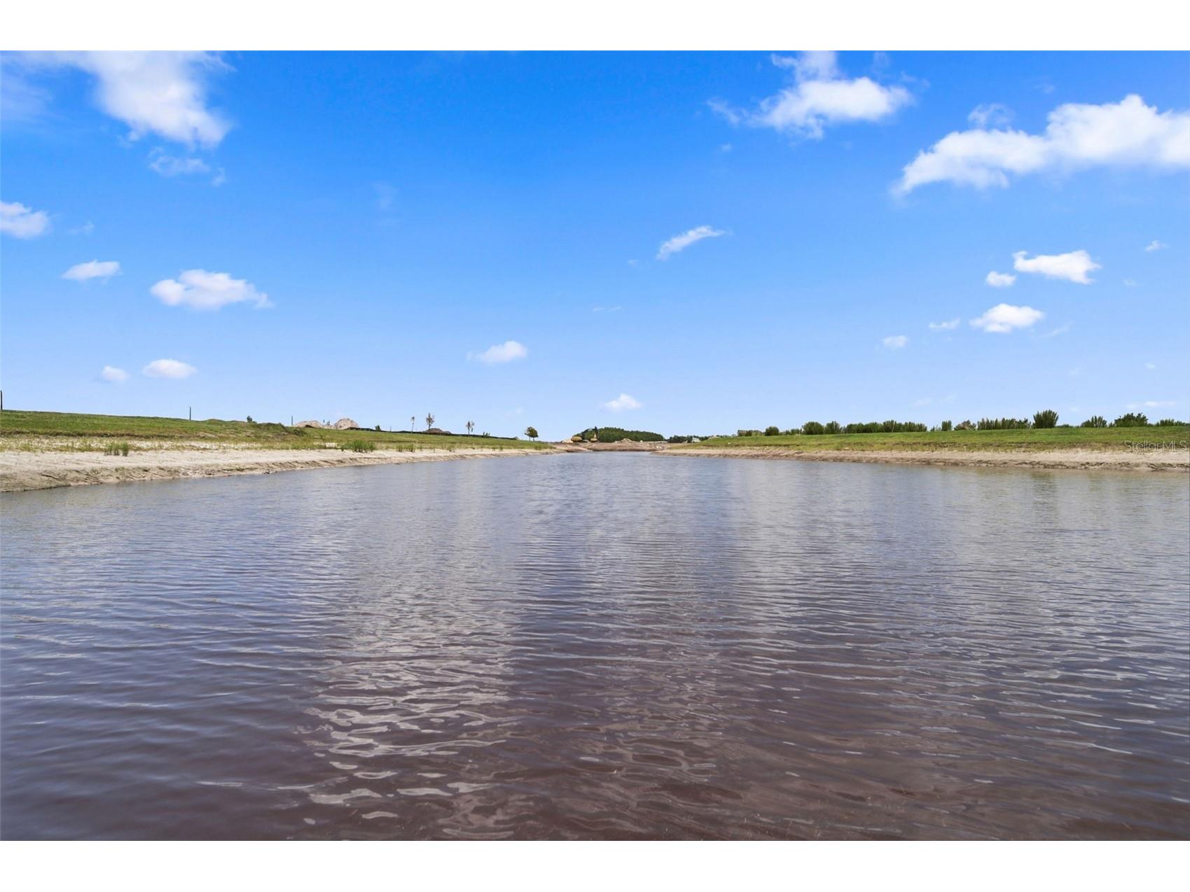 9124 Gallantree Place Land O Lakes FL 34637 TB8526034 image31