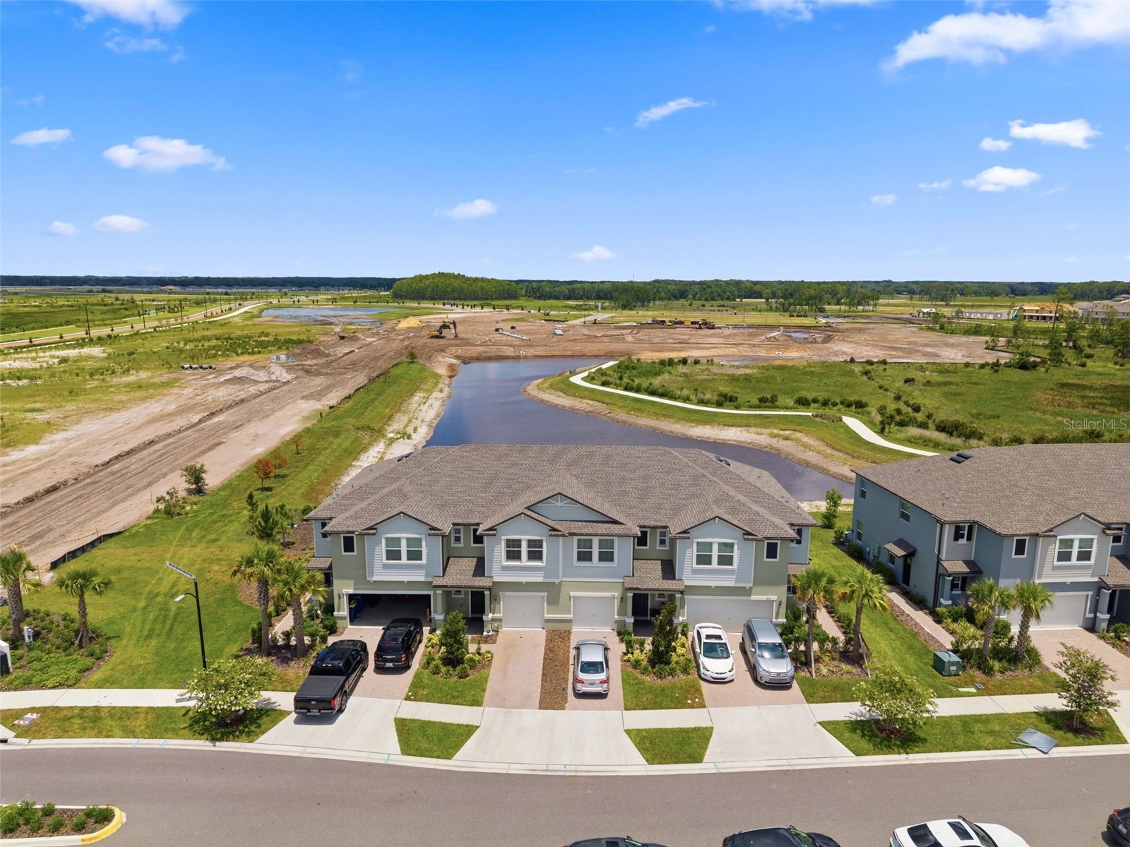 9124 Gallantree Place Land O Lakes FL 34637 TB8526034 image32