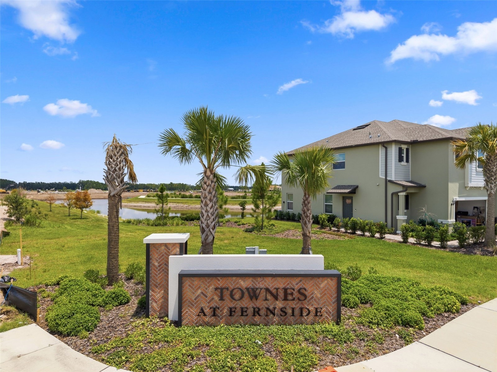 9124 Gallantree Place Land O Lakes FL 34637 TB8526034 image33