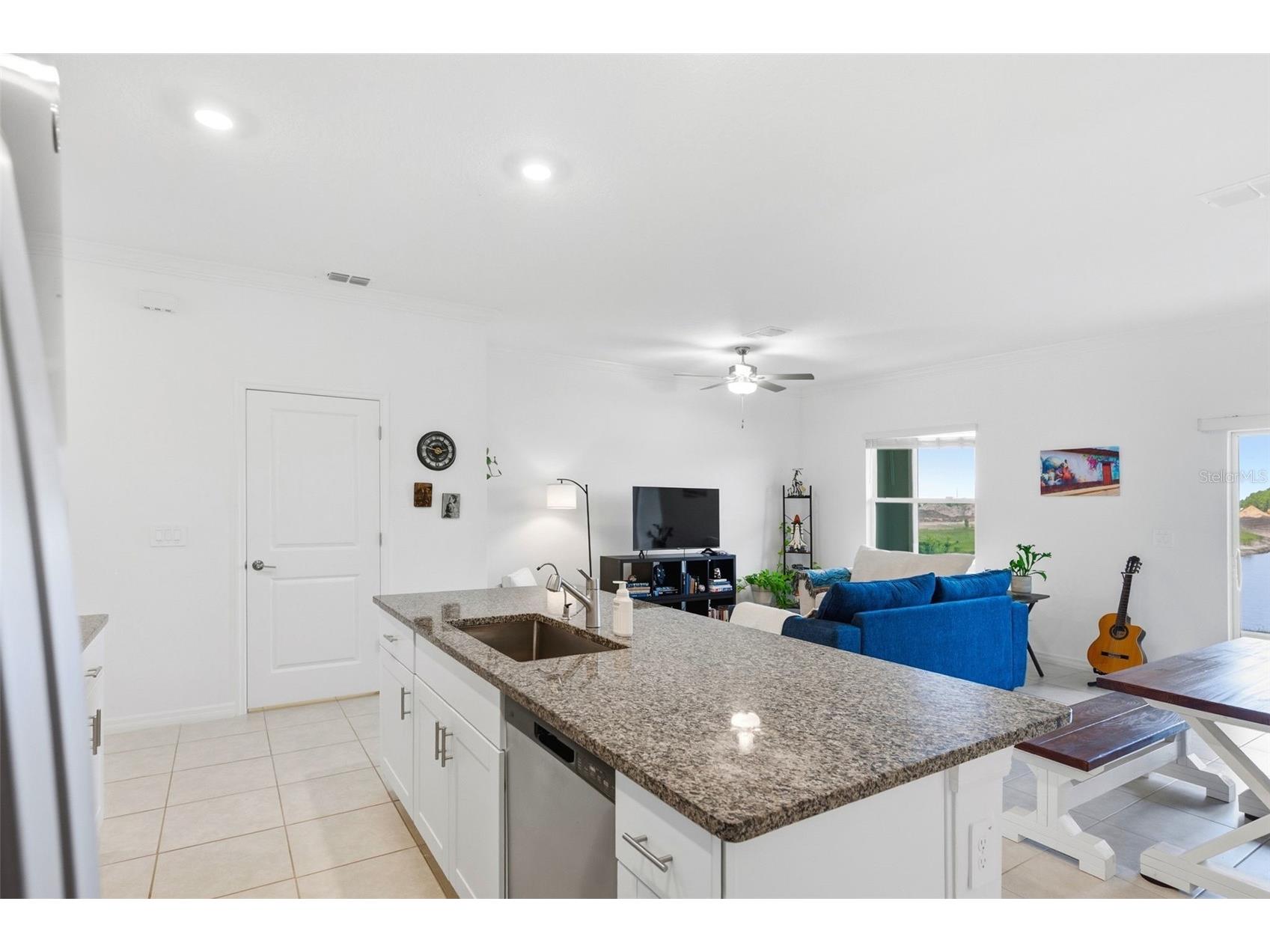 9124 Gallantree Place Land O Lakes FL 34637 TB8526034 image6
