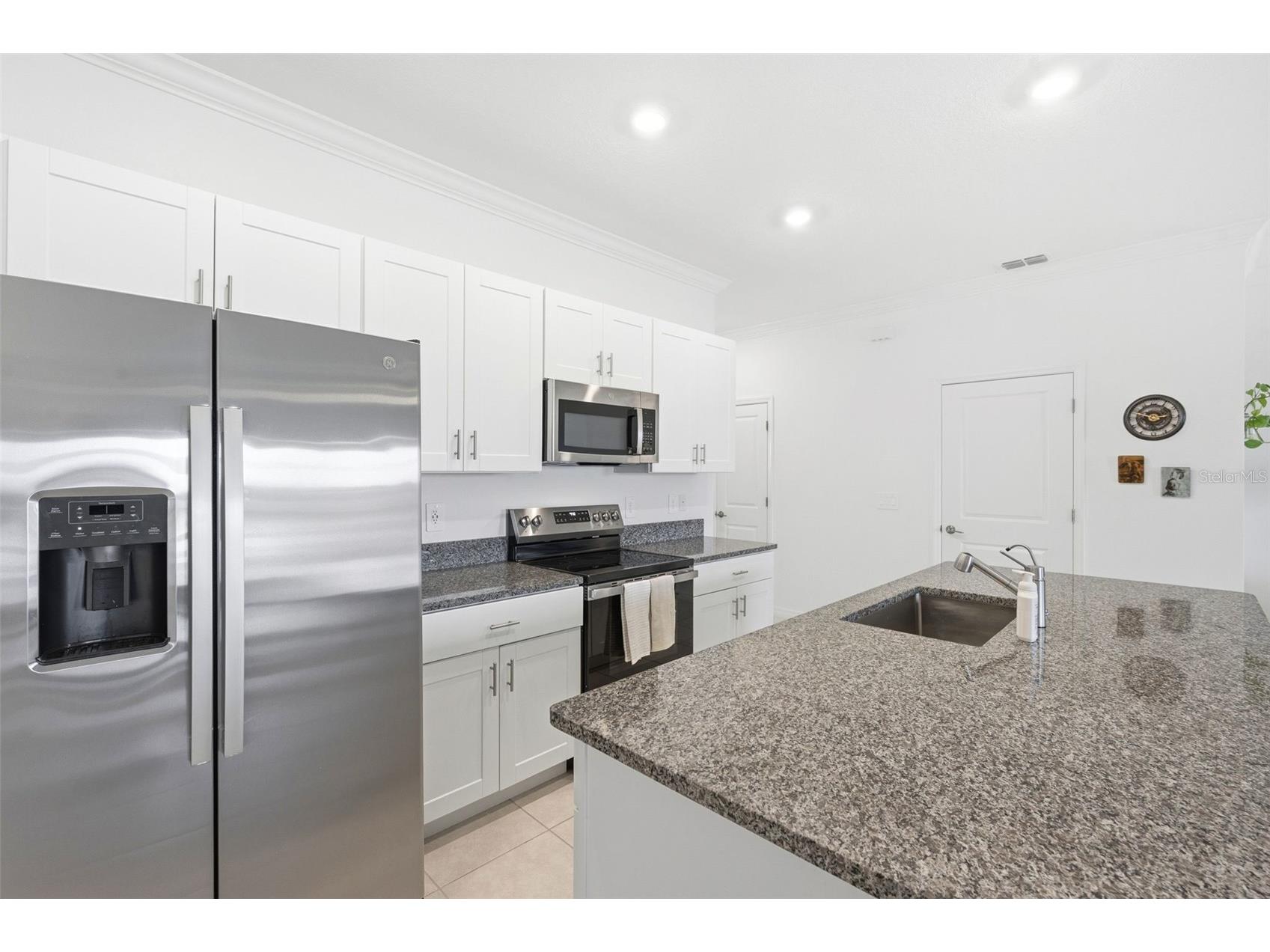 9124 Gallantree Place Land O Lakes FL 34637 TB8526034 image7
