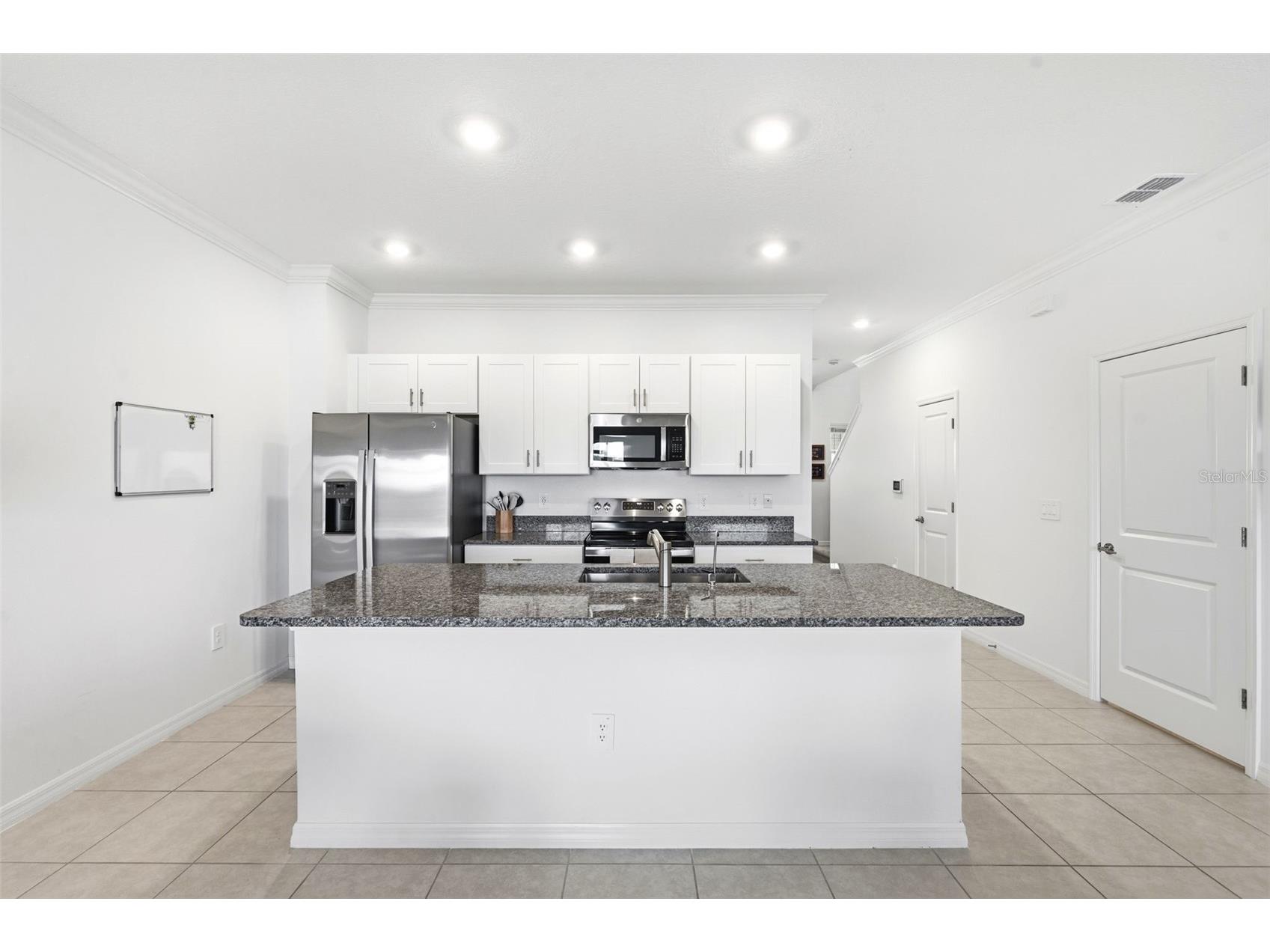 9124 Gallantree Place Land O Lakes FL 34637 TB8526034 image8