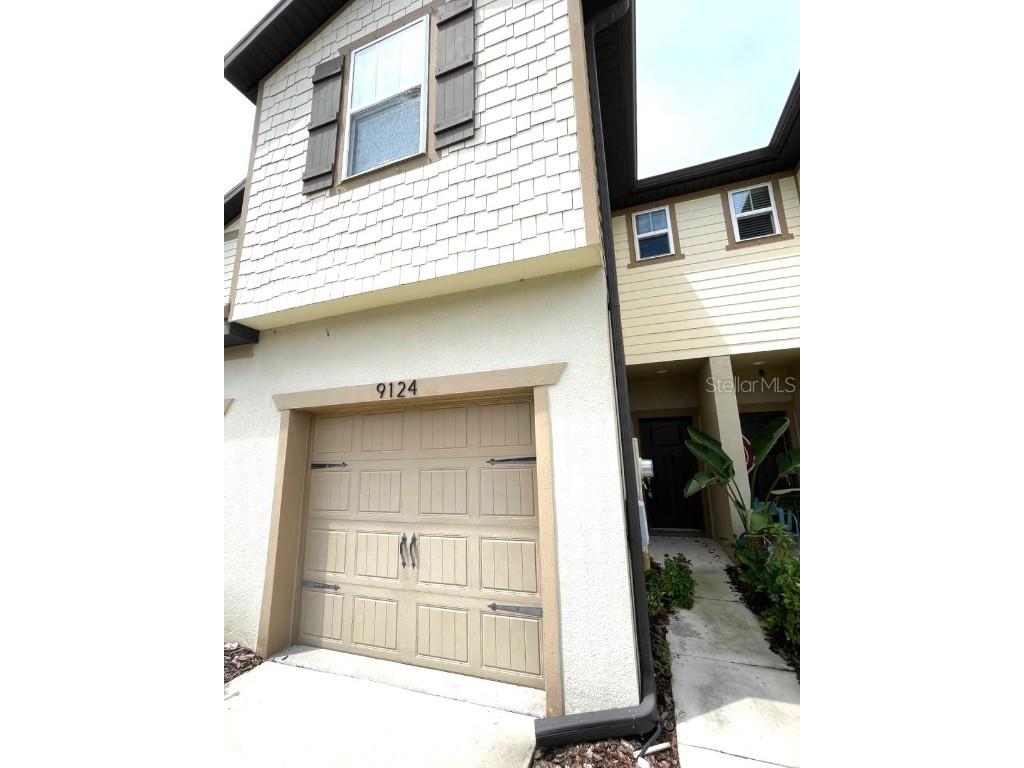 9124 Hillcroft Drive Riverview FL 33578 T3548537 image1