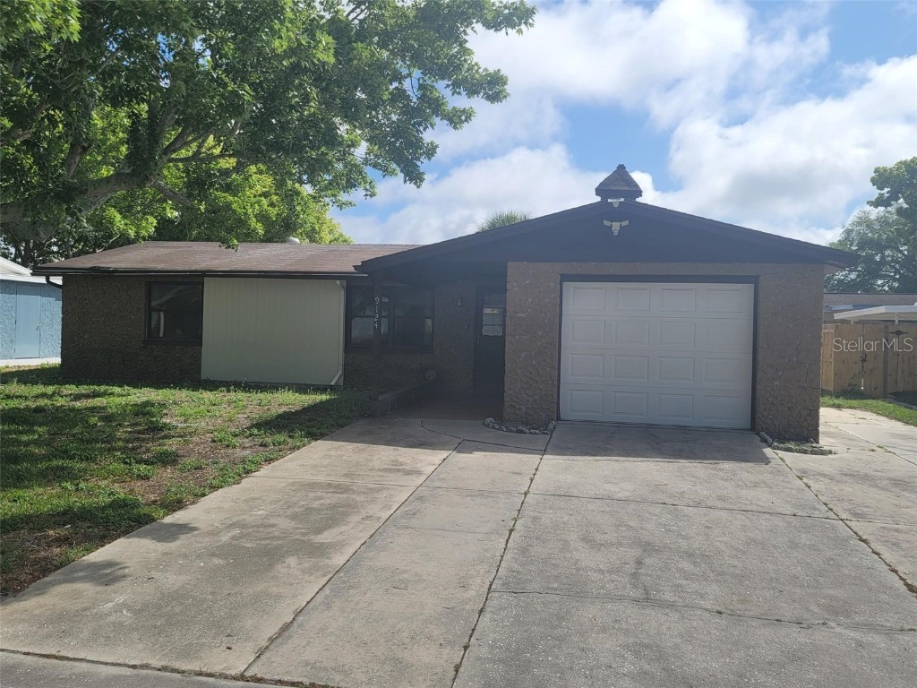 9124 Lido Lane Port Richey FL 34668 A4604624 image1