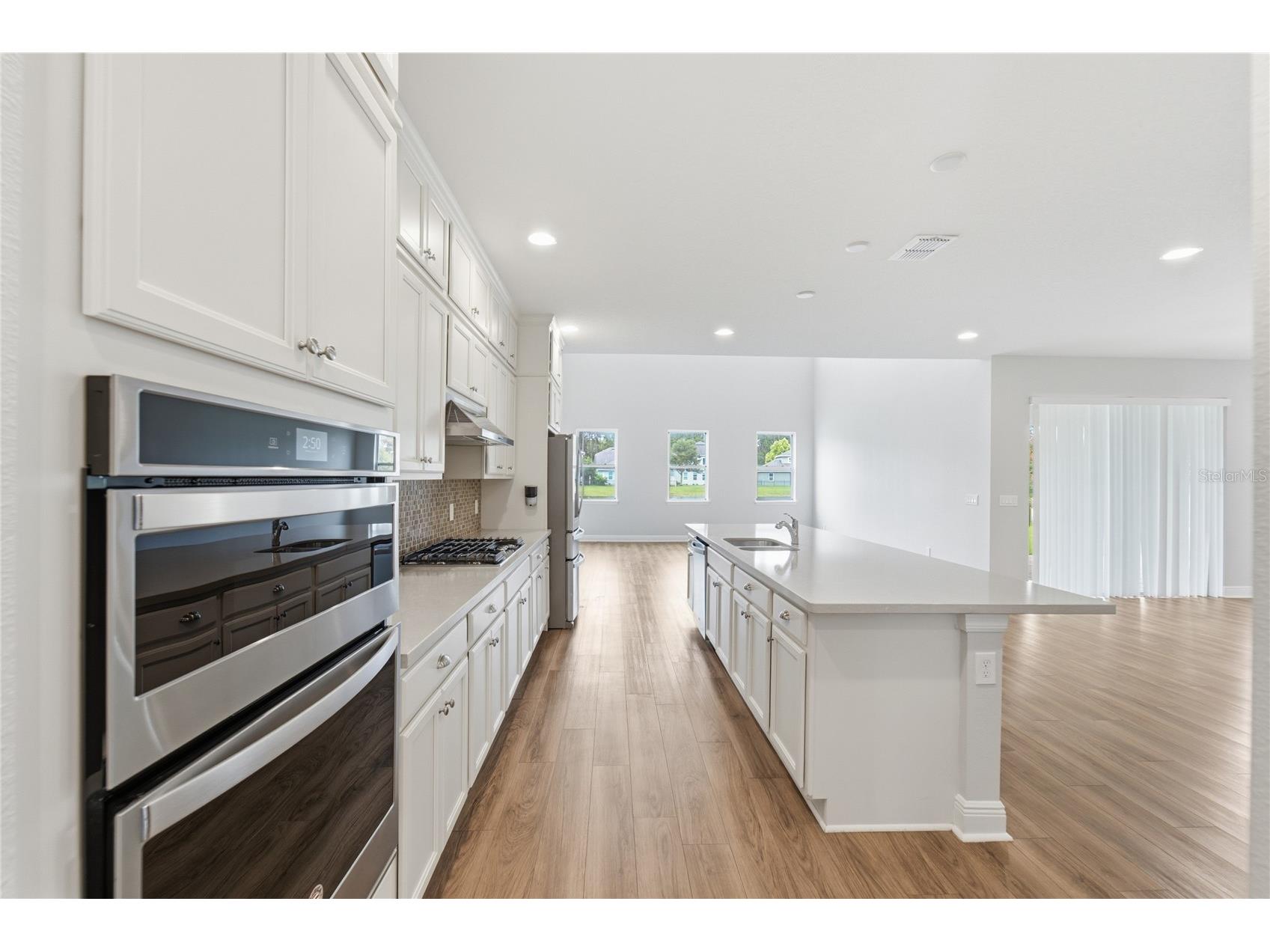 9124 Merlon Drive Winter Garden FL 34787 O6415804 image10