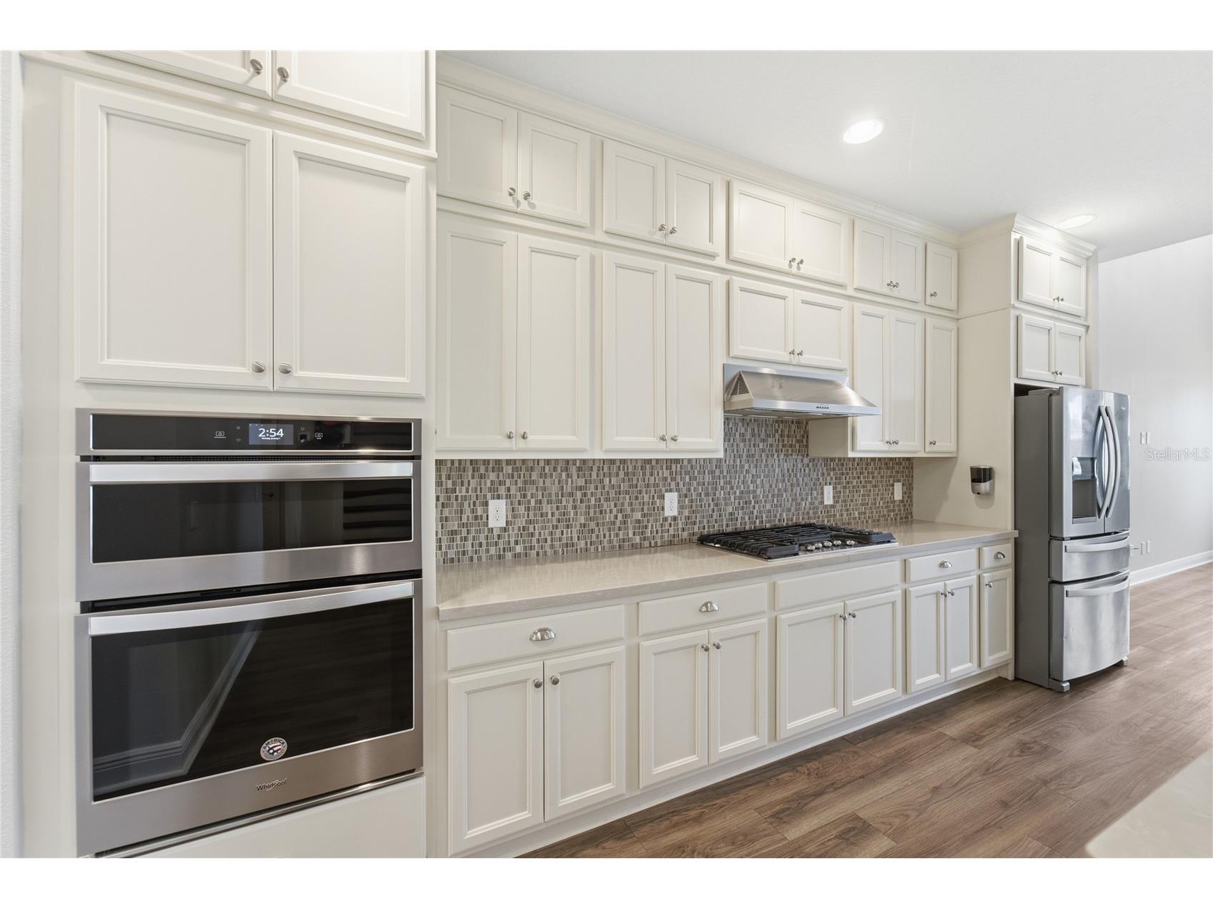 9124 Merlon Drive Winter Garden FL 34787 O6415804 image11