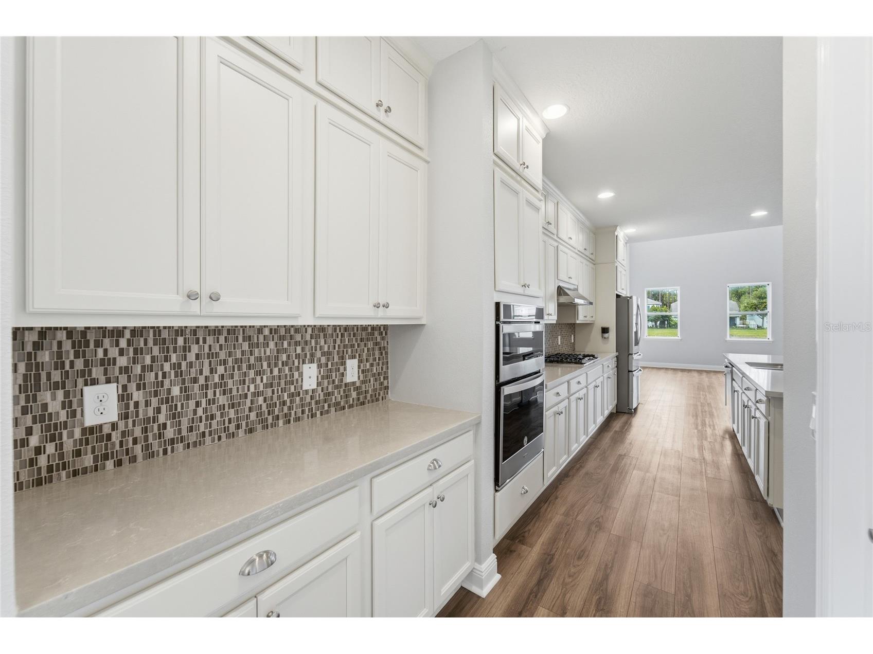 9124 Merlon Drive Winter Garden FL 34787 O6415804 image12
