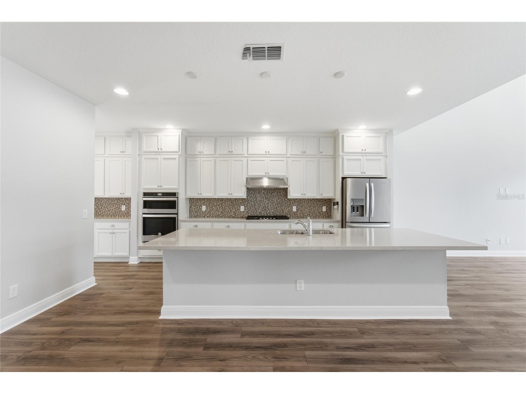 9124 Merlon Drive Winter Garden FL 34787 O6415804 image14