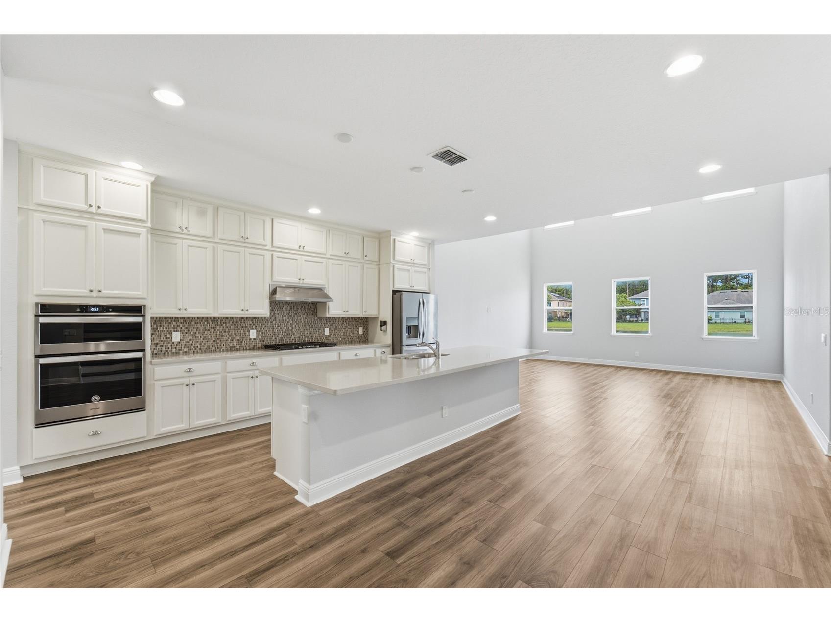 9124 Merlon Drive Winter Garden FL 34787 O6415804 image15