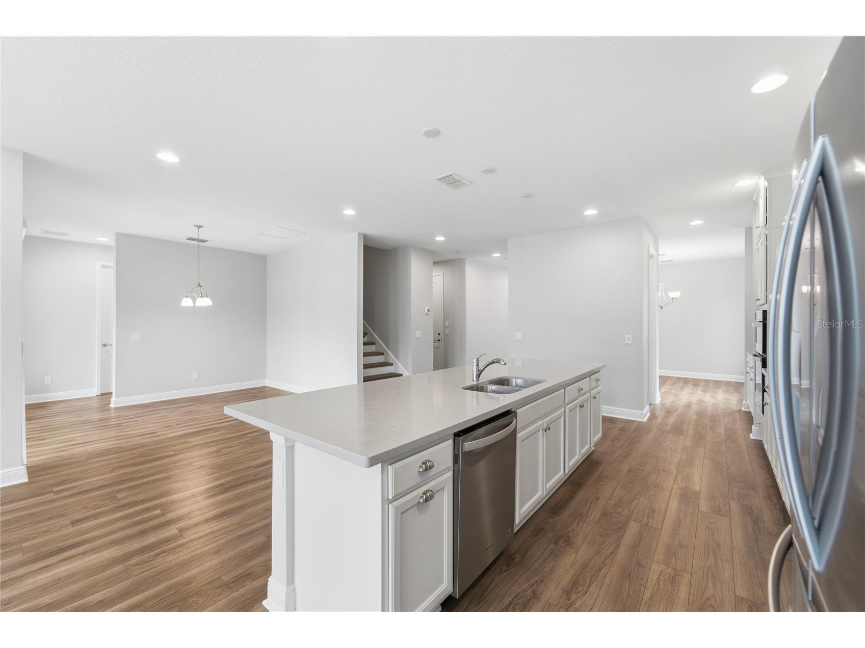 9124 Merlon Drive Winter Garden FL 34787 O6415804 image16