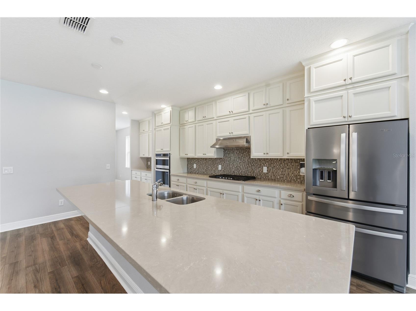 9124 Merlon Drive Winter Garden FL 34787 O6415804 image17