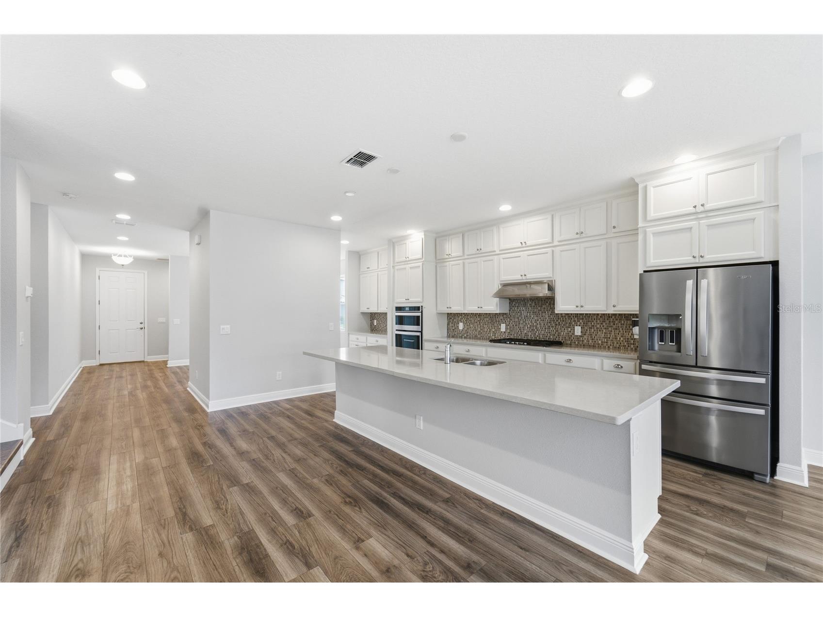 9124 Merlon Drive Winter Garden FL 34787 O6415804 image18