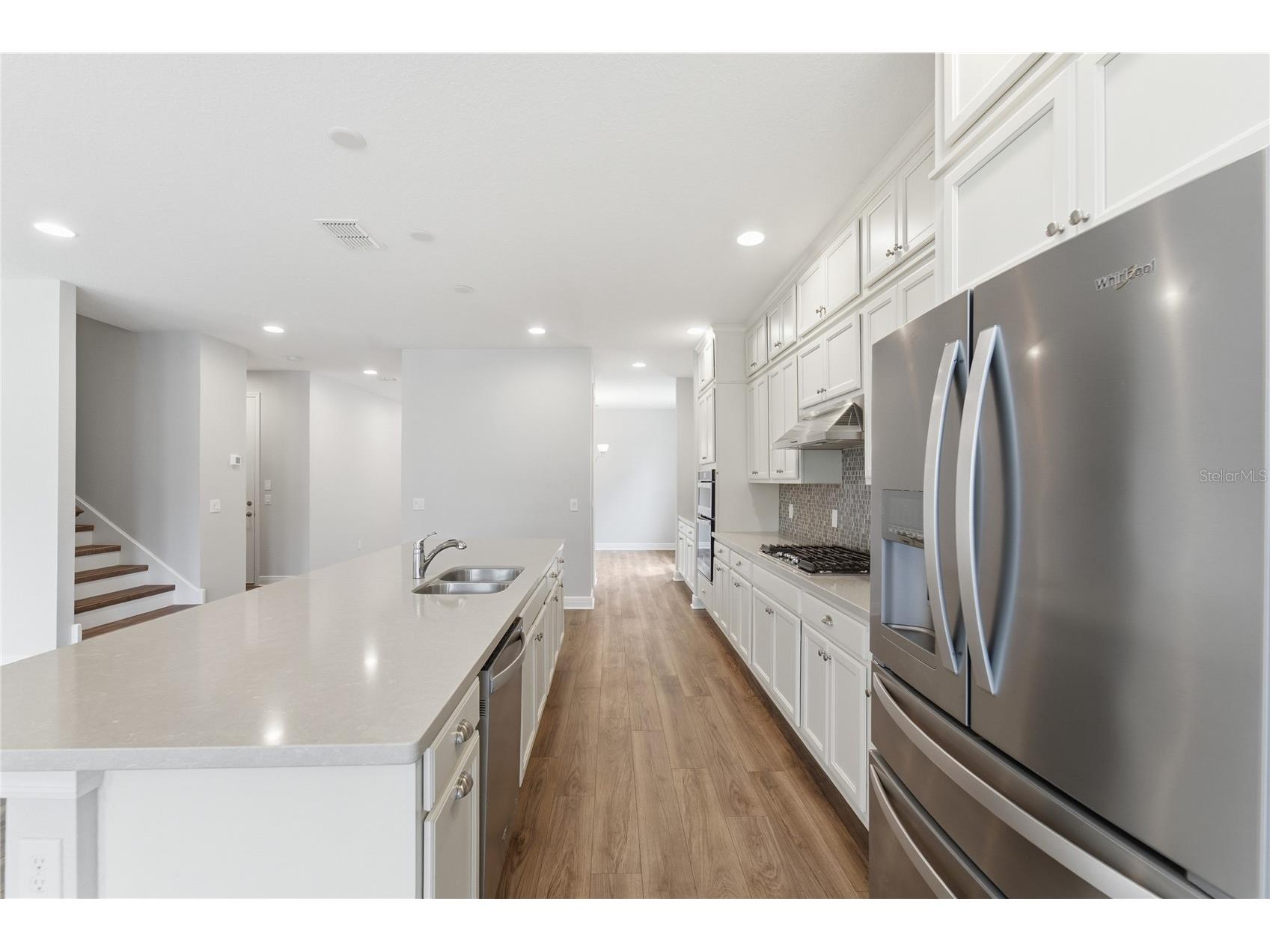 9124 Merlon Drive Winter Garden FL 34787 O6415804 image19