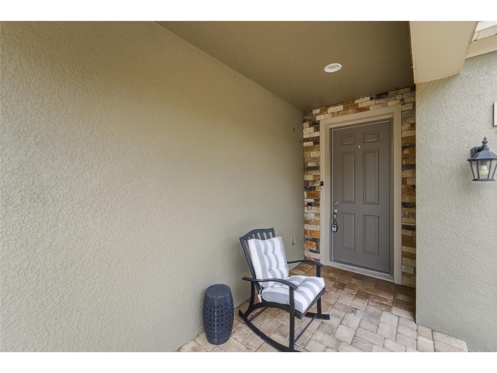 9124 Merlon Drive Winter Garden FL 34787 O6415804 image2