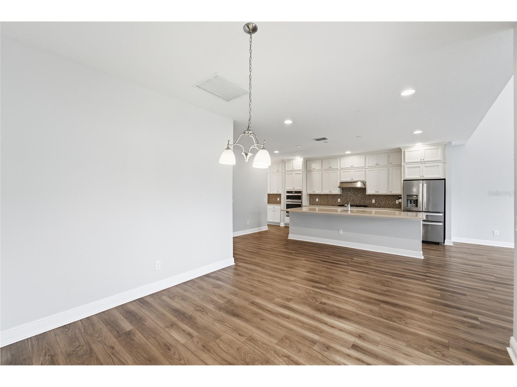 9124 Merlon Drive Winter Garden FL 34787 O6415804 image20